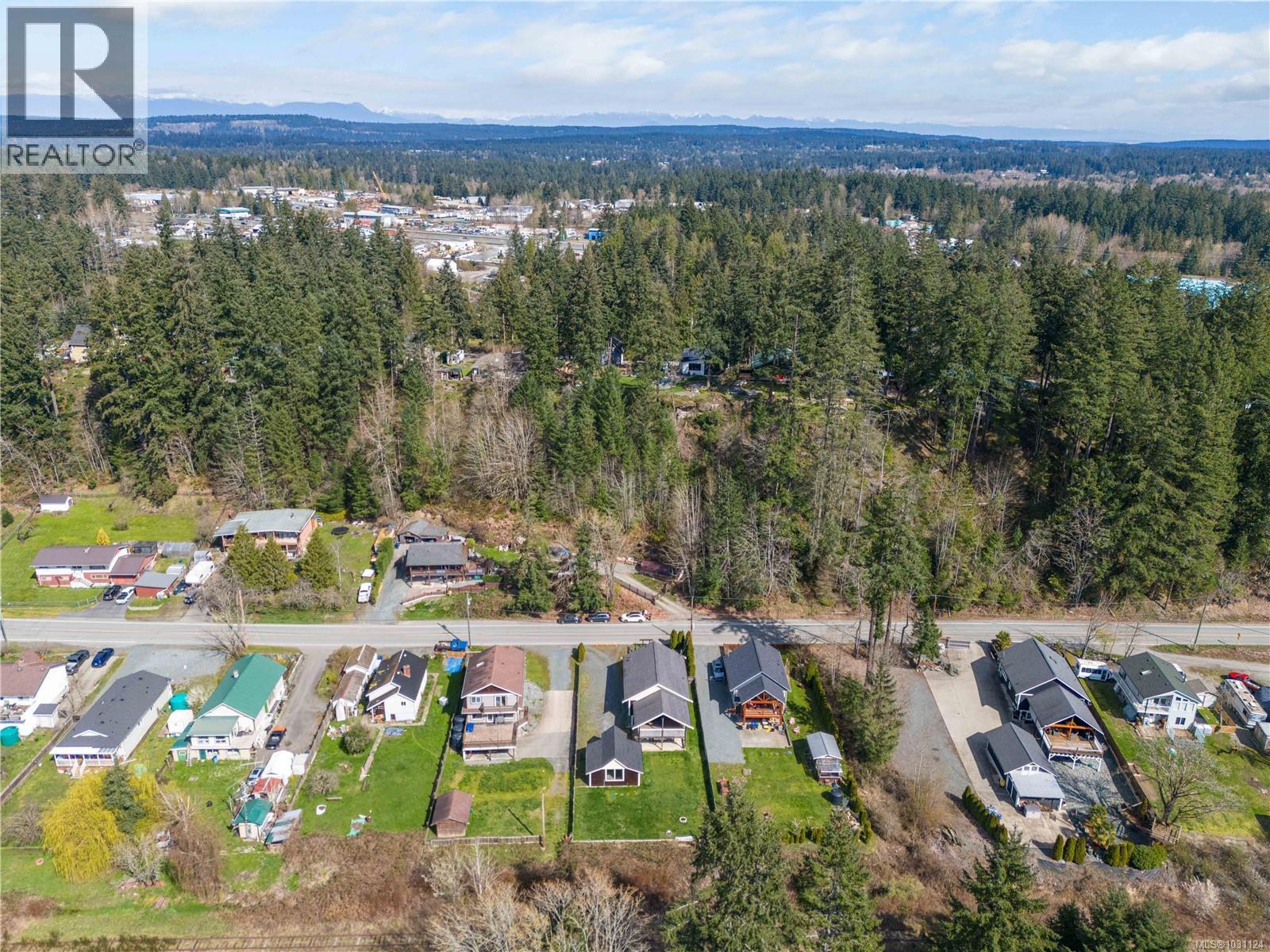 2185 Dick Ave, Nanaimo, British Columbia  V9X 1R6 - Photo 46 - 1031124