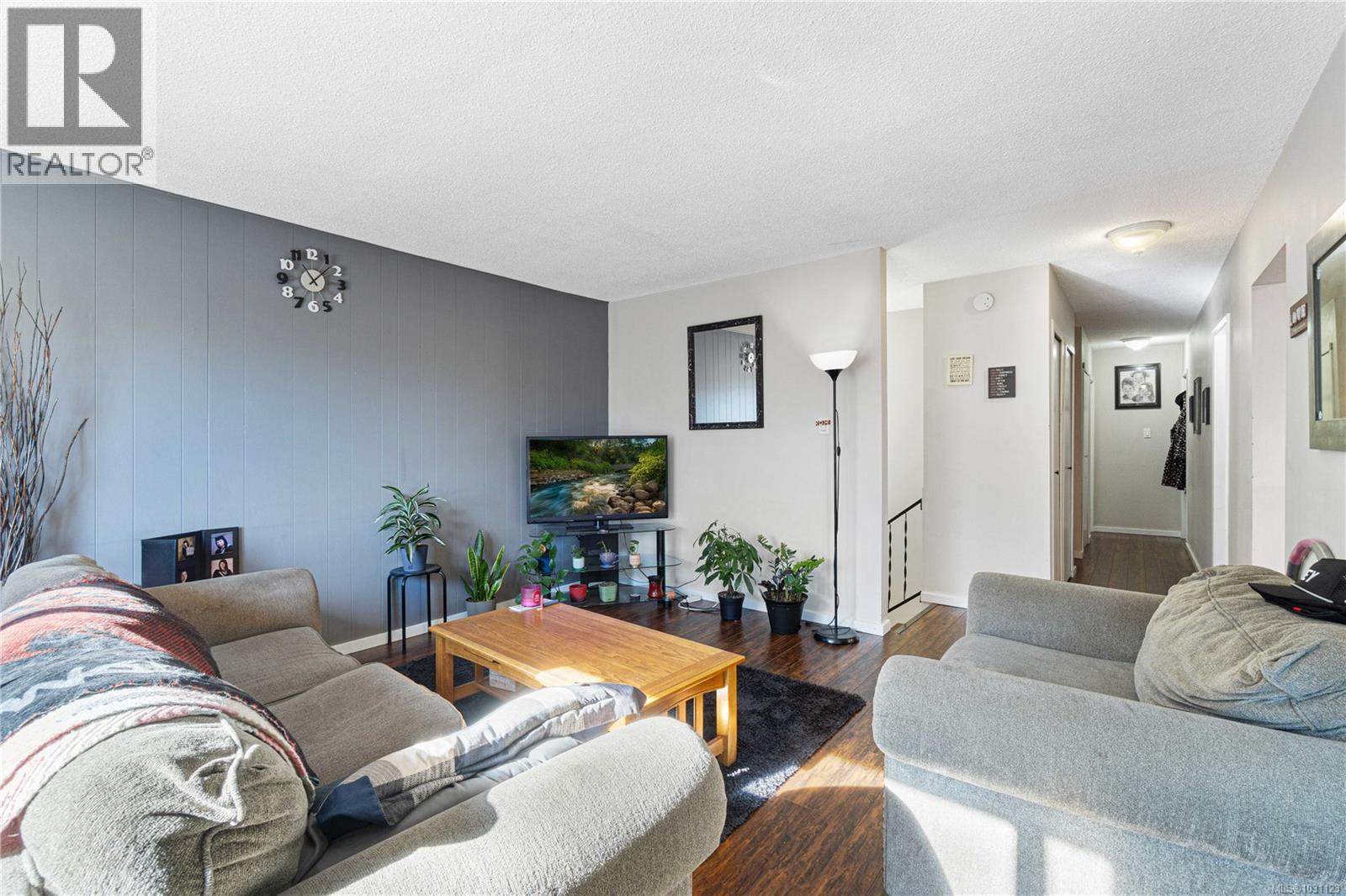 5430/5432 Bergen Op Zoom Dr, Nanaimo, British Columbia  V9T 2M2 - Photo 10 - 1031123