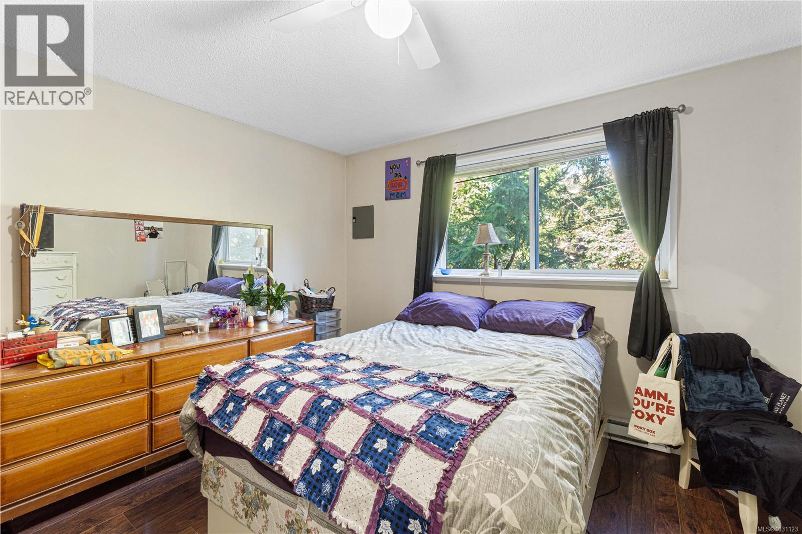 5430/5432 Bergen Op Zoom Dr, Nanaimo, British Columbia  V9T 2M2 - Photo 11 - 1031123