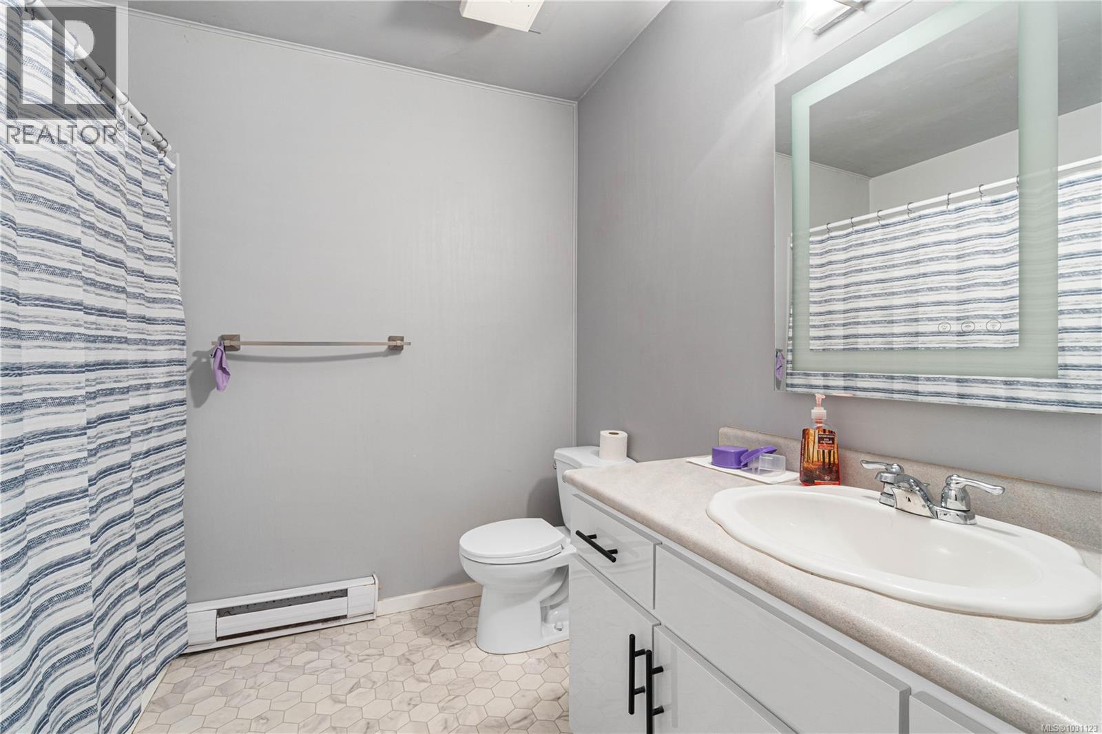 5430/5432 Bergen Op Zoom Dr, Nanaimo, British Columbia  V9T 2M2 - Photo 12 - 1031123