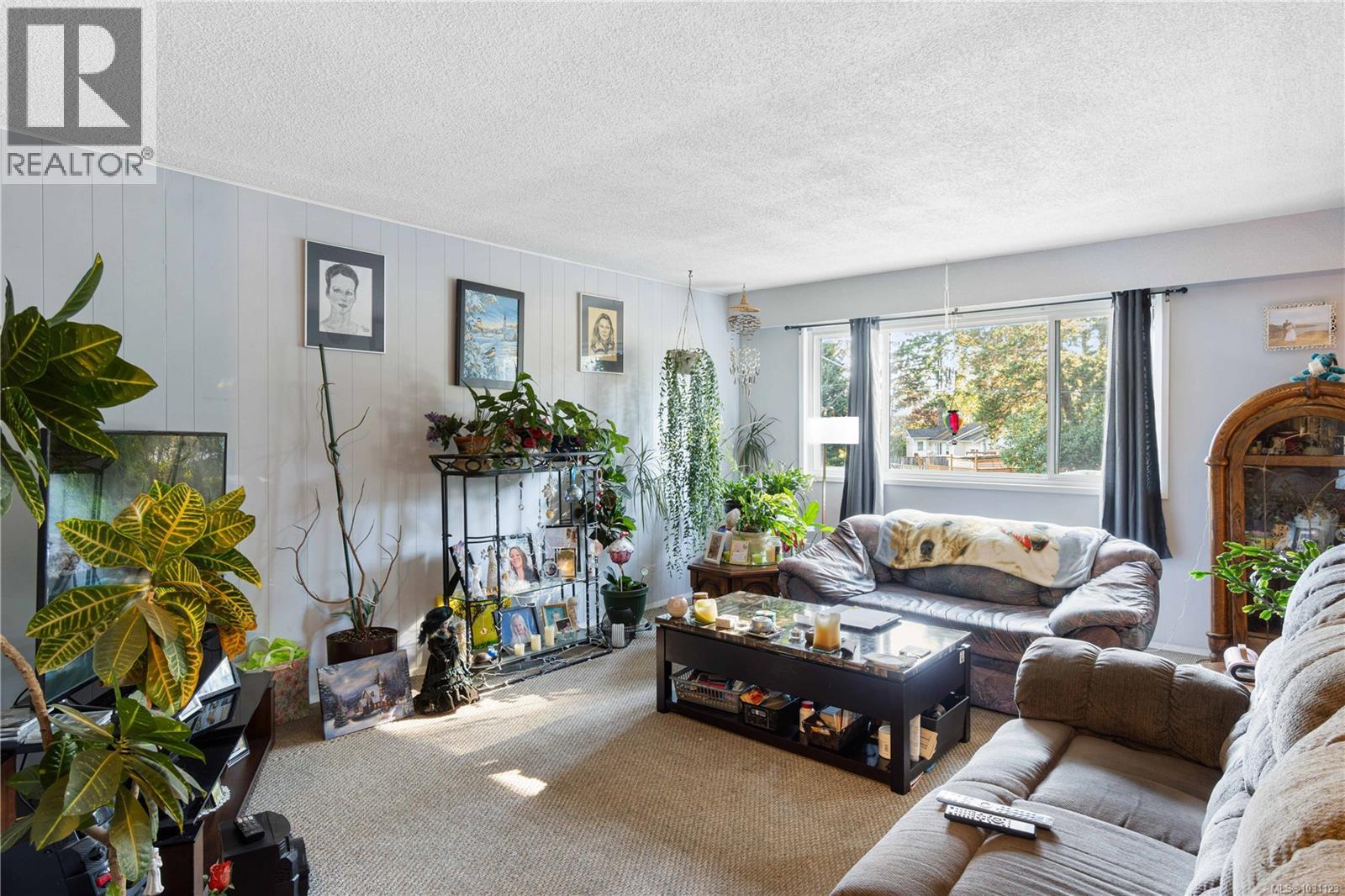 5430/5432 Bergen Op Zoom Dr, Nanaimo, British Columbia  V9T 2M2 - Photo 13 - 1031123