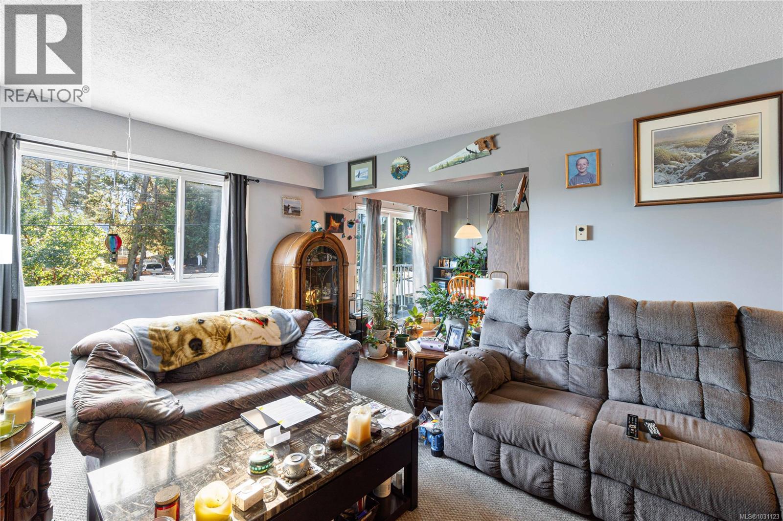 5430/5432 Bergen Op Zoom Dr, Nanaimo, British Columbia  V9T 2M2 - Photo 14 - 1031123