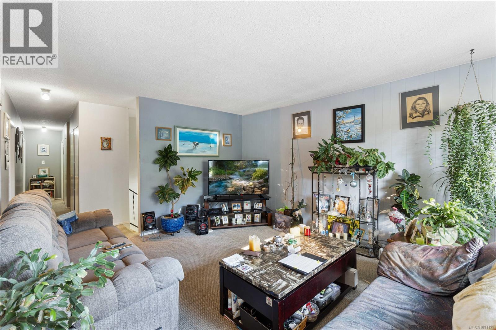 5430/5432 Bergen Op Zoom Dr, Nanaimo, British Columbia  V9T 2M2 - Photo 15 - 1031123