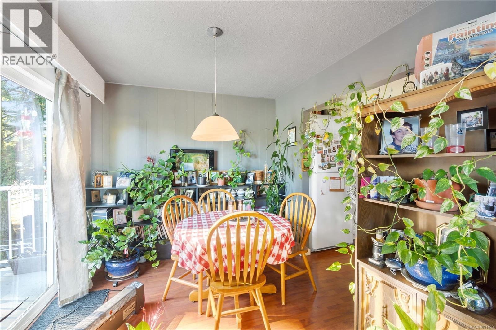 5430/5432 Bergen Op Zoom Dr, Nanaimo, British Columbia  V9T 2M2 - Photo 16 - 1031123