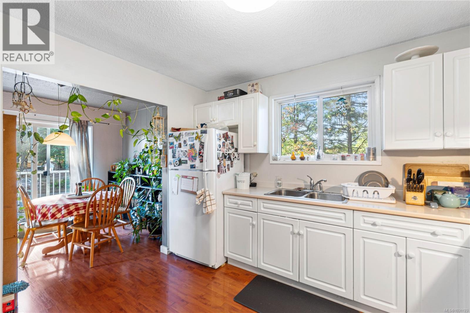 5430/5432 Bergen Op Zoom Dr, Nanaimo, British Columbia  V9T 2M2 - Photo 17 - 1031123