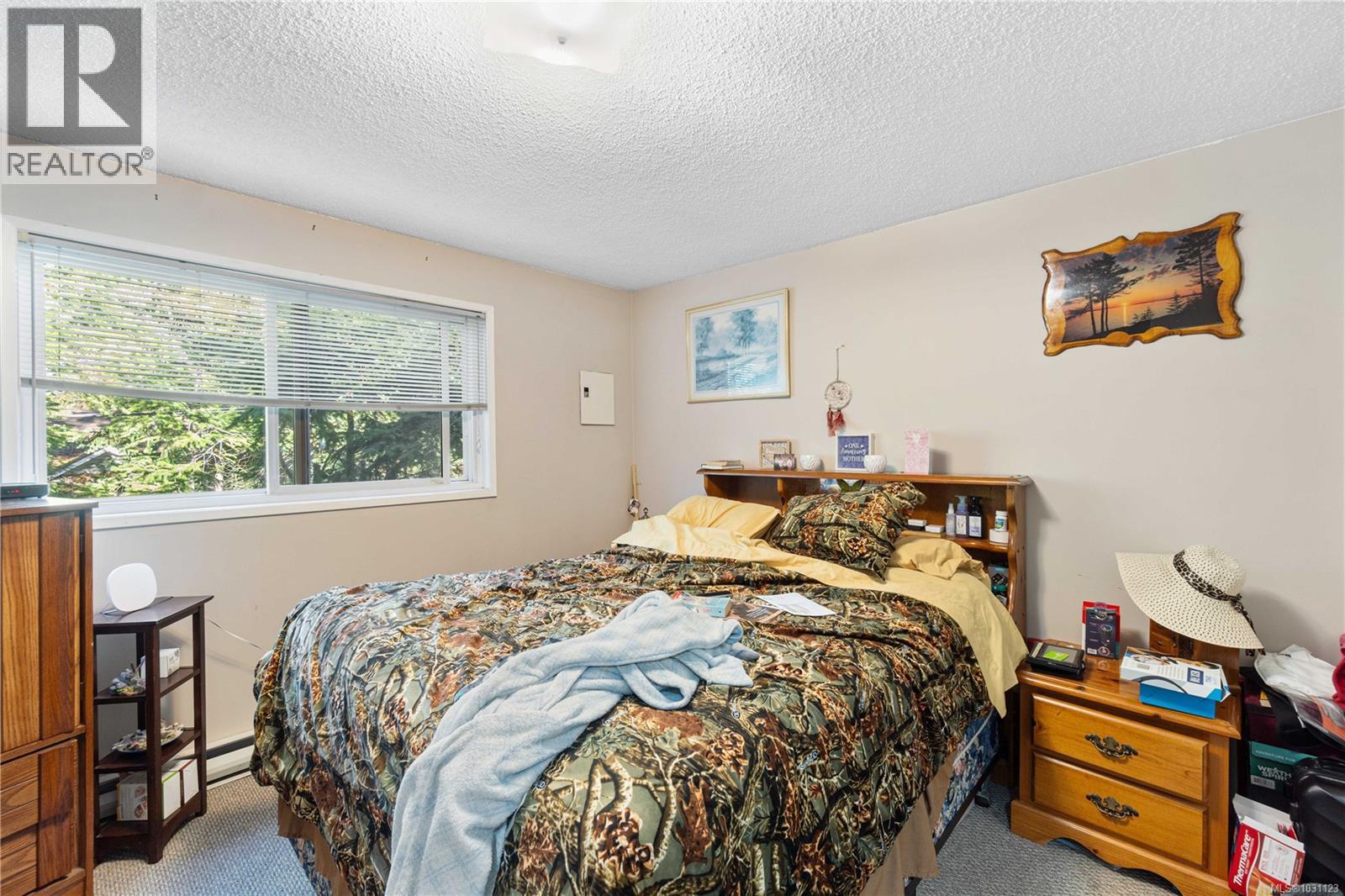 5430/5432 Bergen Op Zoom Dr, Nanaimo, British Columbia  V9T 2M2 - Photo 19 - 1031123