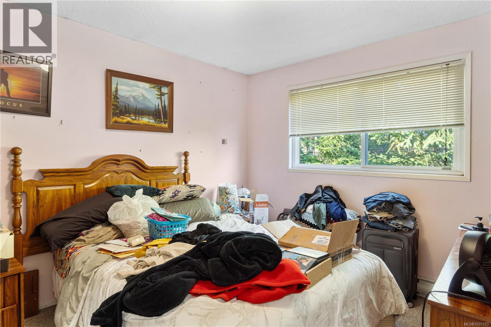 5430/5432 Bergen Op Zoom Dr, Nanaimo, British Columbia  V9T 2M2 - Photo 20 - 1031123