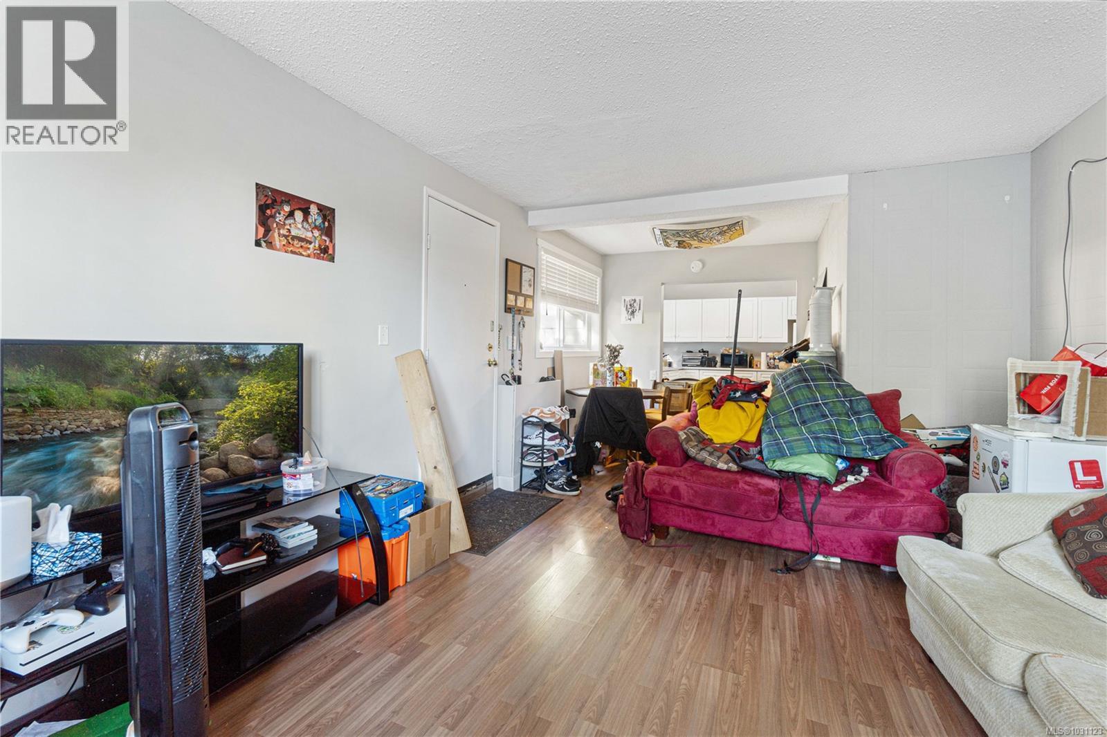 5430/5432 Bergen Op Zoom Dr, Nanaimo, British Columbia  V9T 2M2 - Photo 25 - 1031123