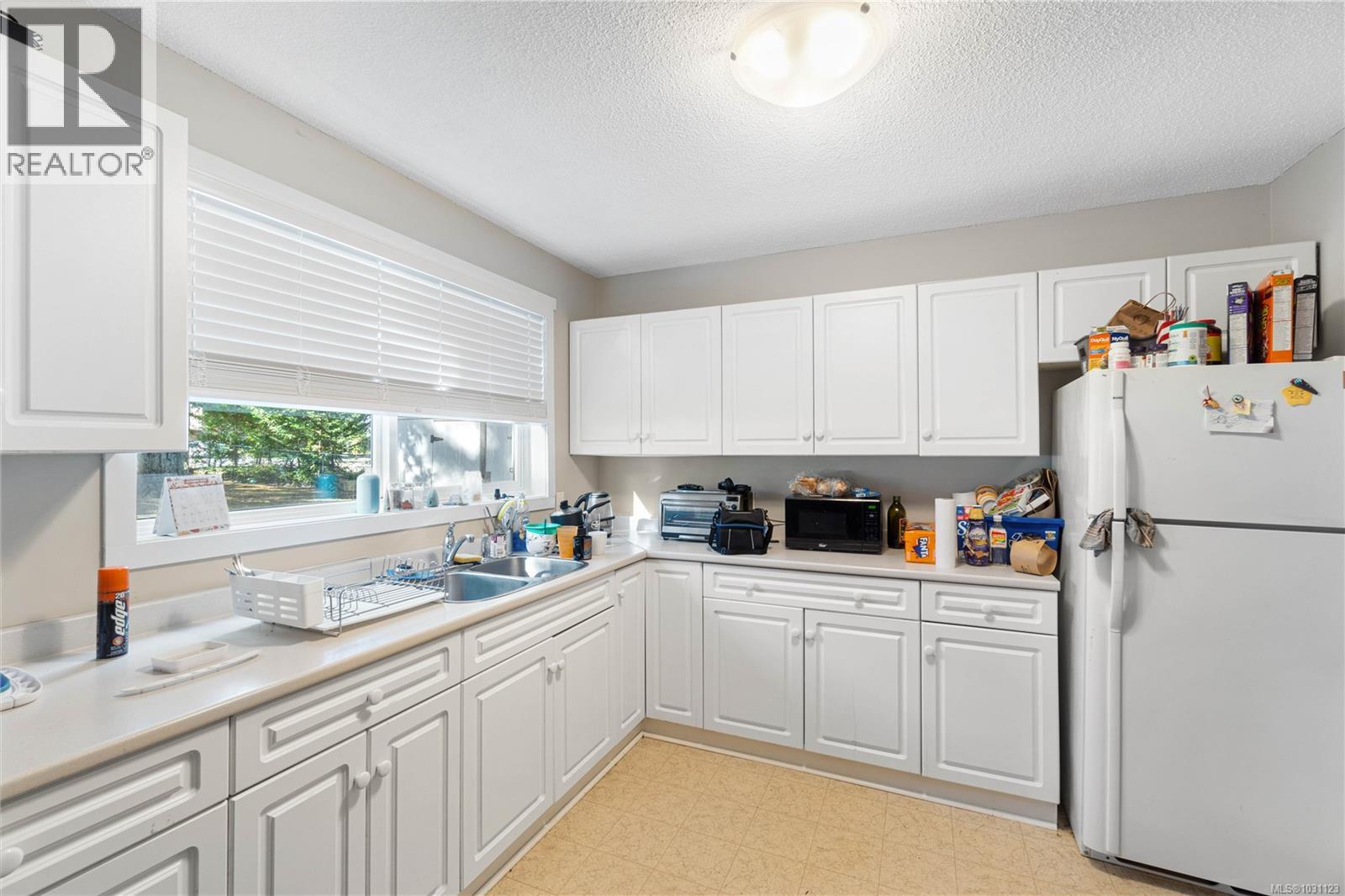 5430/5432 Bergen Op Zoom Dr, Nanaimo, British Columbia  V9T 2M2 - Photo 27 - 1031123