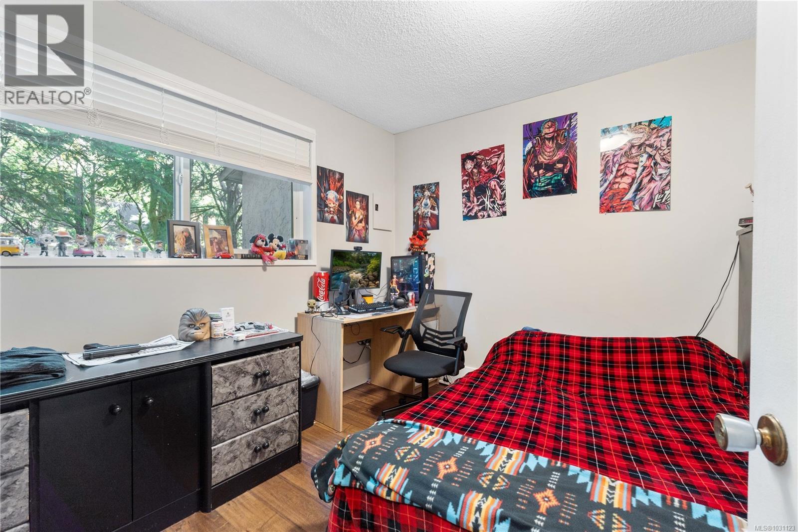 5430/5432 Bergen Op Zoom Dr, Nanaimo, British Columbia  V9T 2M2 - Photo 28 - 1031123