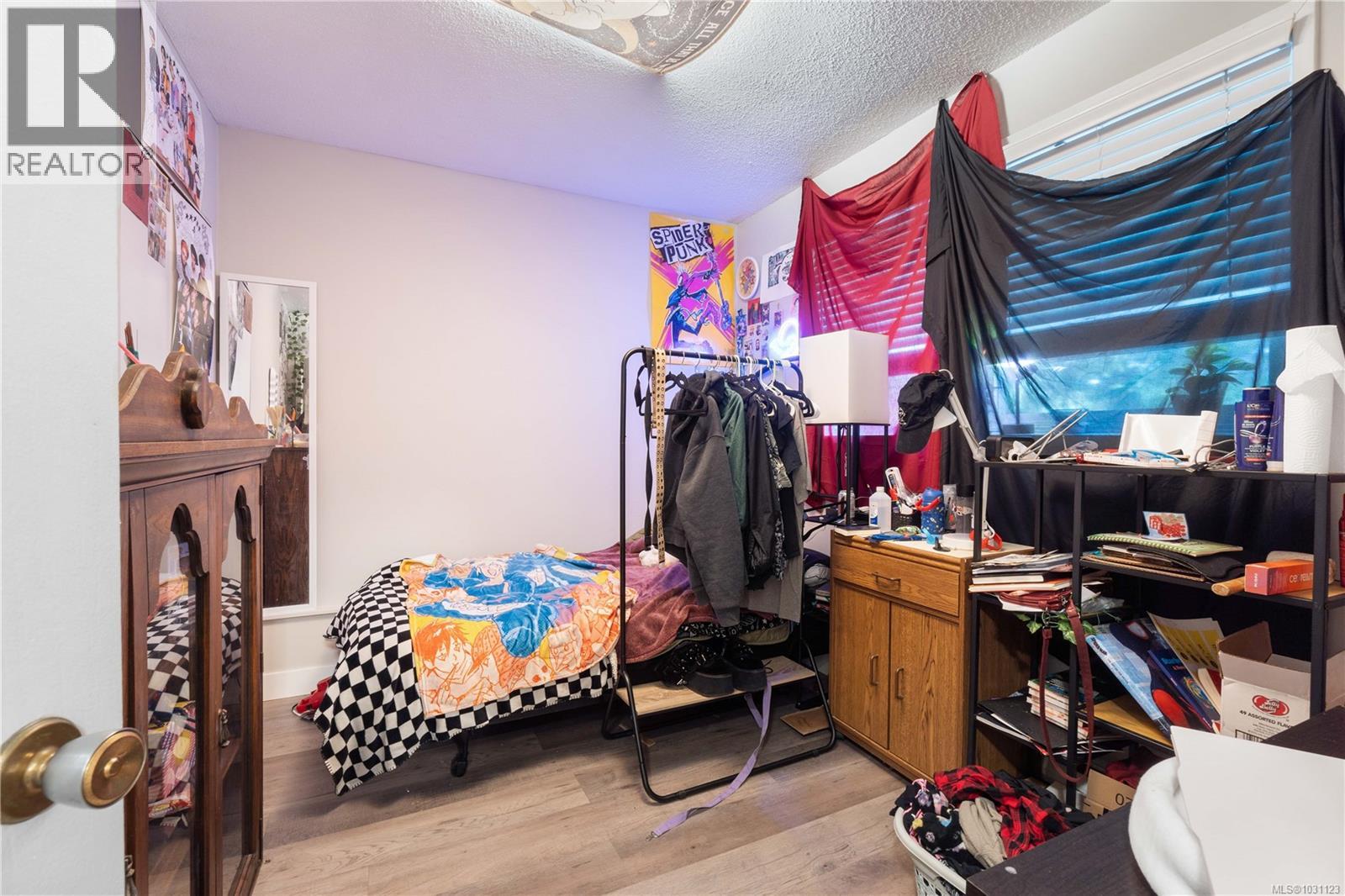 5430/5432 Bergen Op Zoom Dr, Nanaimo, British Columbia  V9T 2M2 - Photo 29 - 1031123