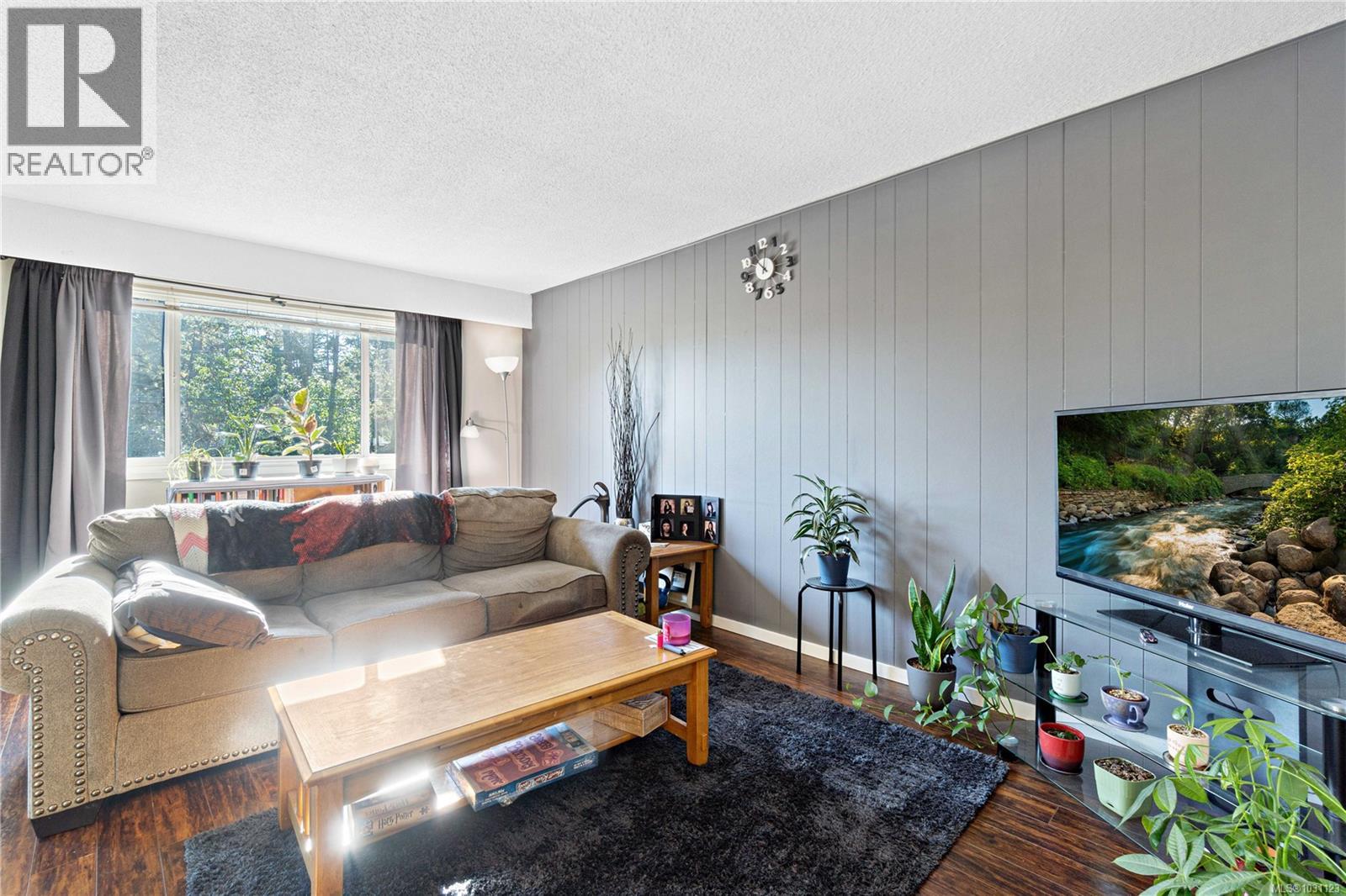 5430/5432 Bergen Op Zoom Dr, Nanaimo, British Columbia  V9T 2M2 - Photo 3 - 1031123