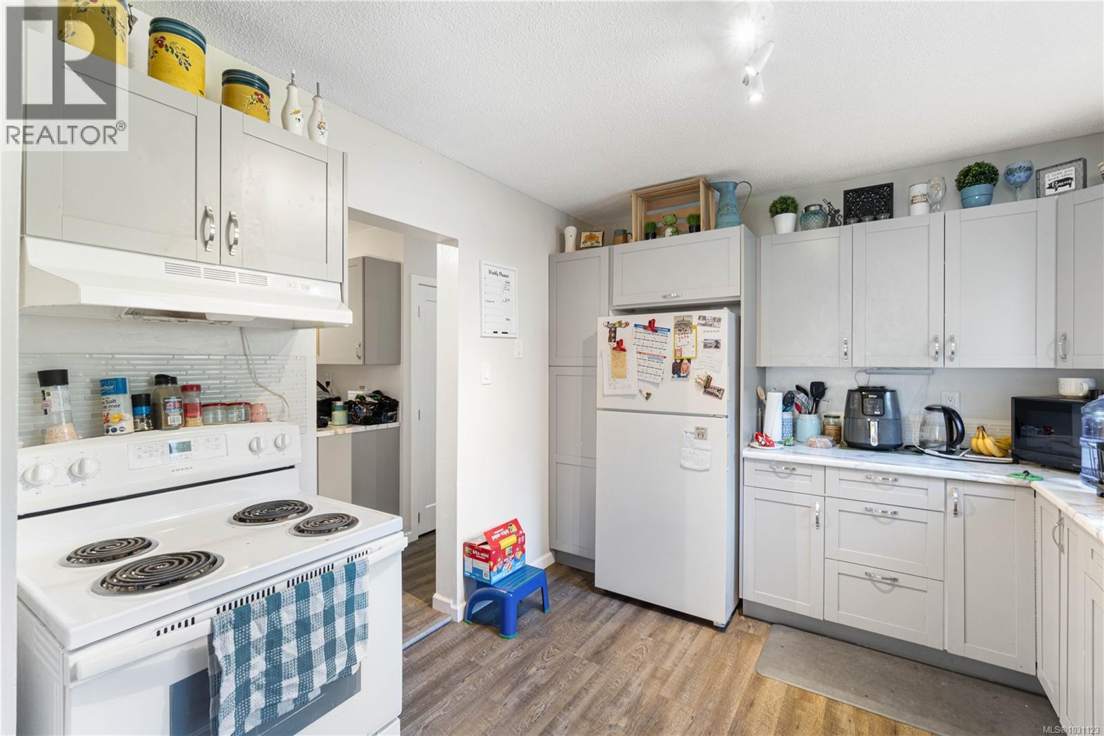 5430/5432 Bergen Op Zoom Dr, Nanaimo, British Columbia  V9T 2M2 - Photo 31 - 1031123