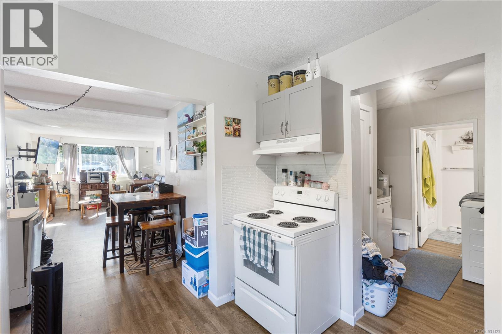 5430/5432 Bergen Op Zoom Dr, Nanaimo, British Columbia  V9T 2M2 - Photo 33 - 1031123