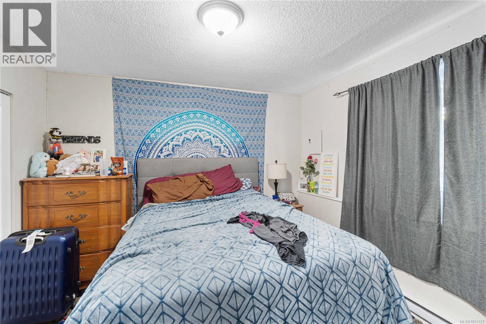 5430/5432 Bergen Op Zoom Dr, Nanaimo, British Columbia  V9T 2M2 - Photo 34 - 1031123