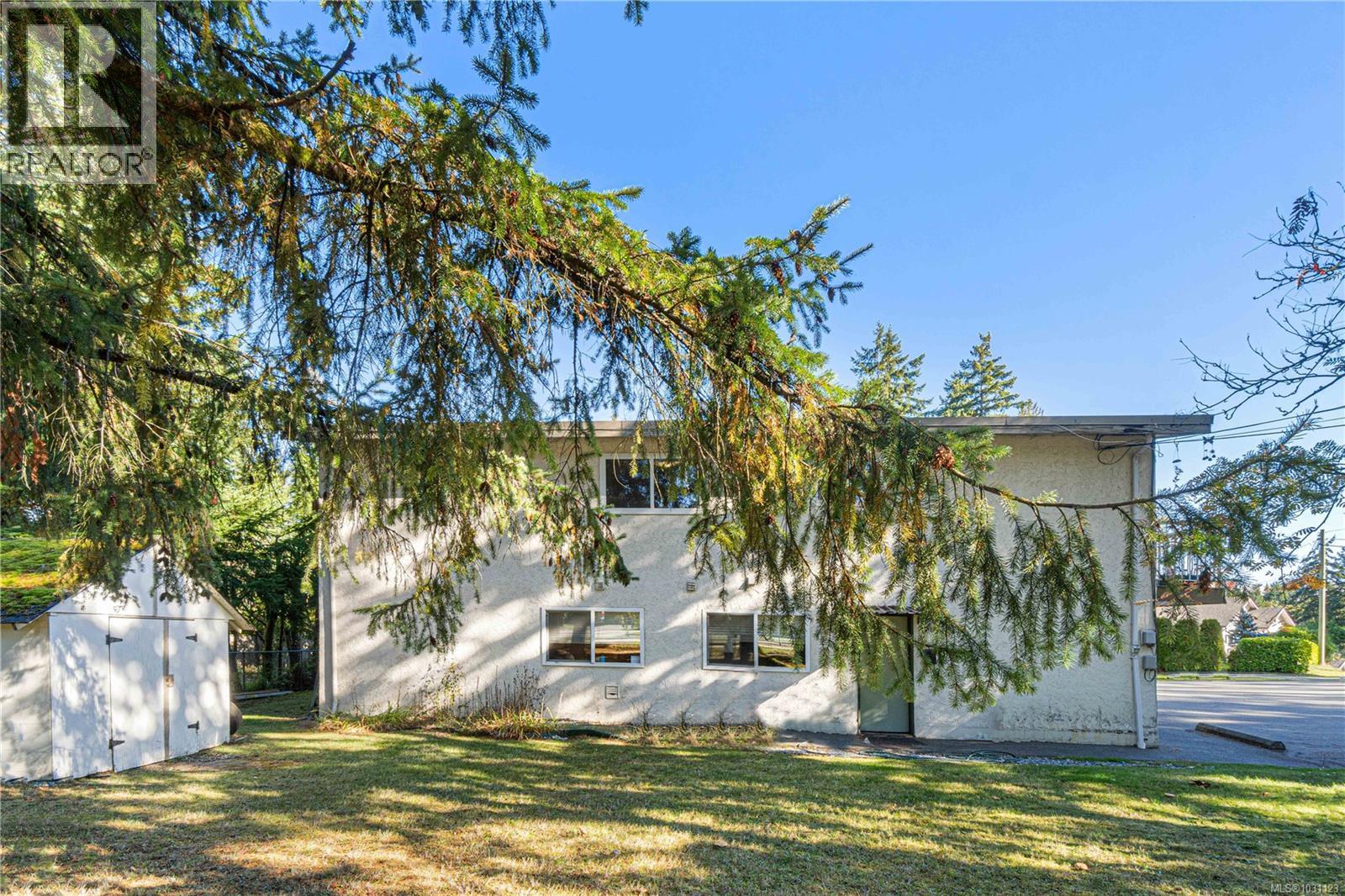 5430/5432 Bergen Op Zoom Dr, Nanaimo, British Columbia  V9T 2M2 - Photo 39 - 1031123