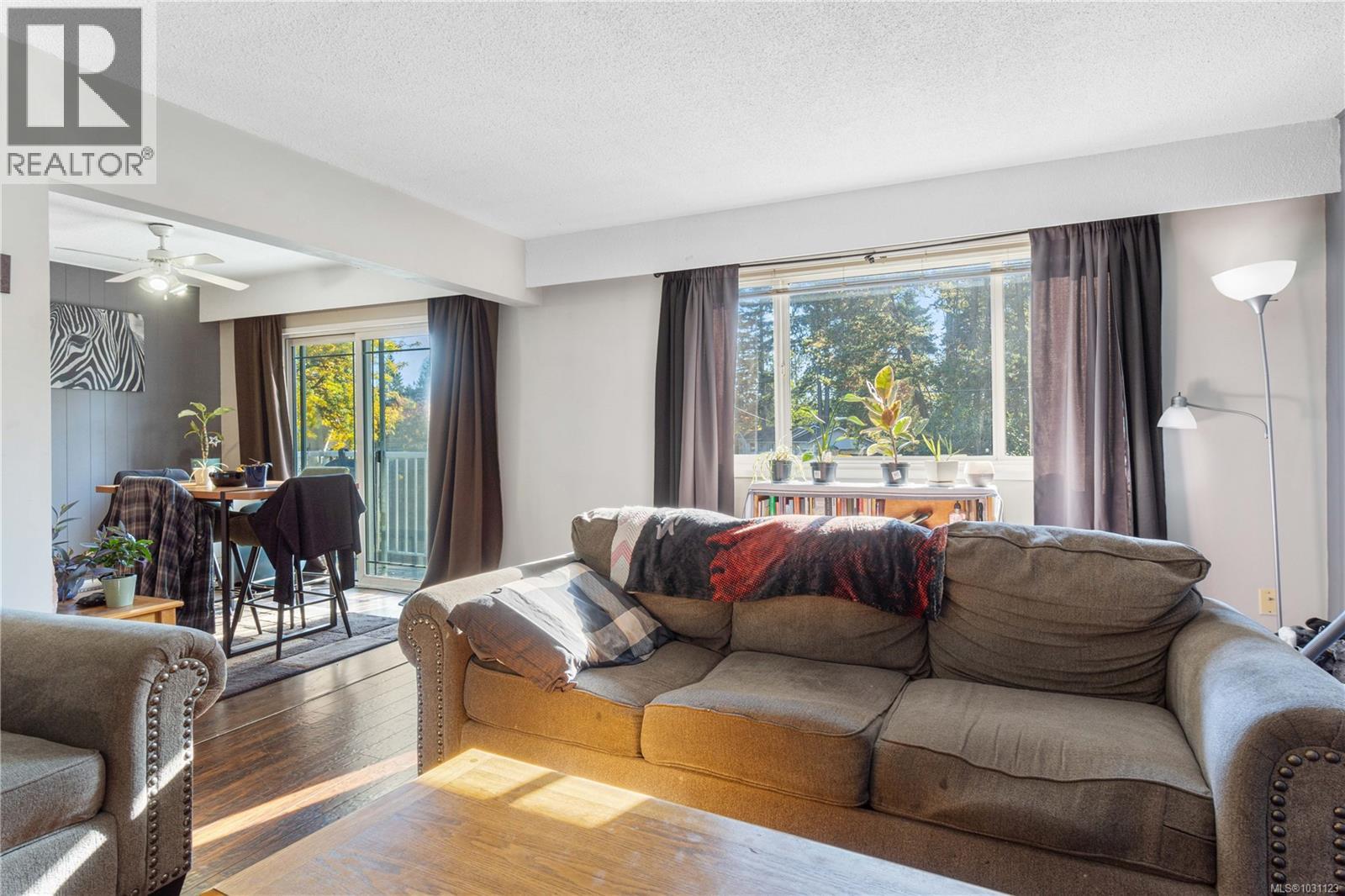 5430/5432 Bergen Op Zoom Dr, Nanaimo, British Columbia  V9T 2M2 - Photo 4 - 1031123