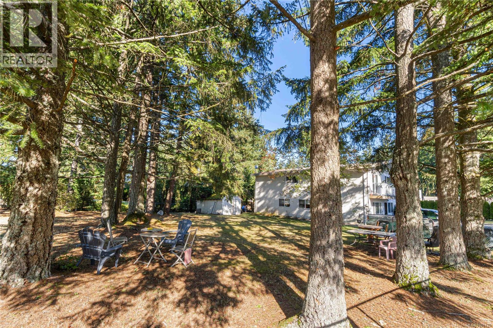 5430/5432 Bergen Op Zoom Dr, Nanaimo, British Columbia  V9T 2M2 - Photo 42 - 1031123