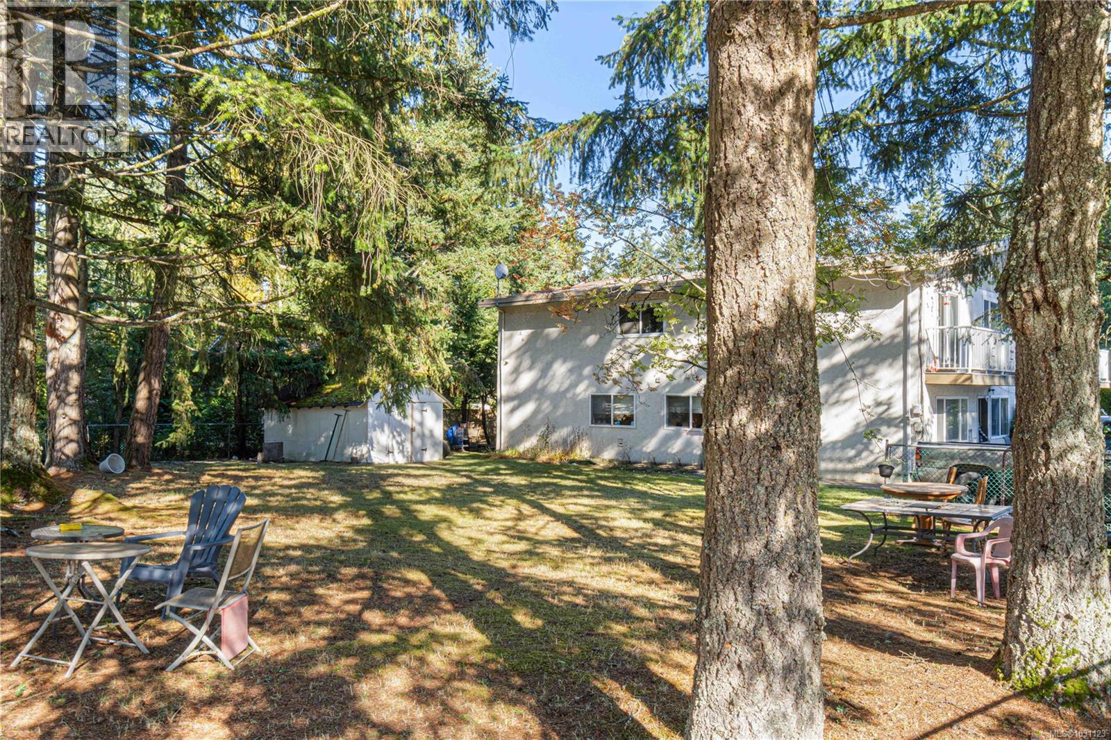 5430/5432 Bergen Op Zoom Dr, Nanaimo, British Columbia  V9T 2M2 - Photo 43 - 1031123