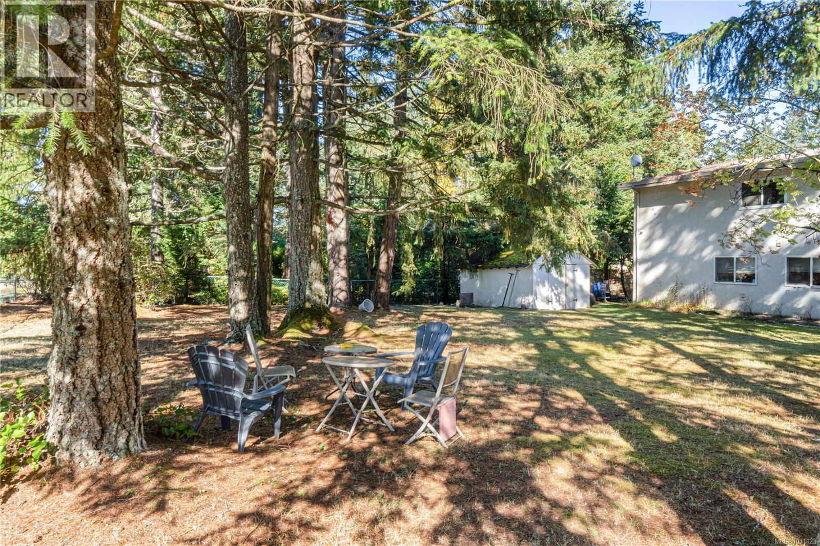 5430/5432 Bergen Op Zoom Dr, Nanaimo, British Columbia  V9T 2M2 - Photo 44 - 1031123