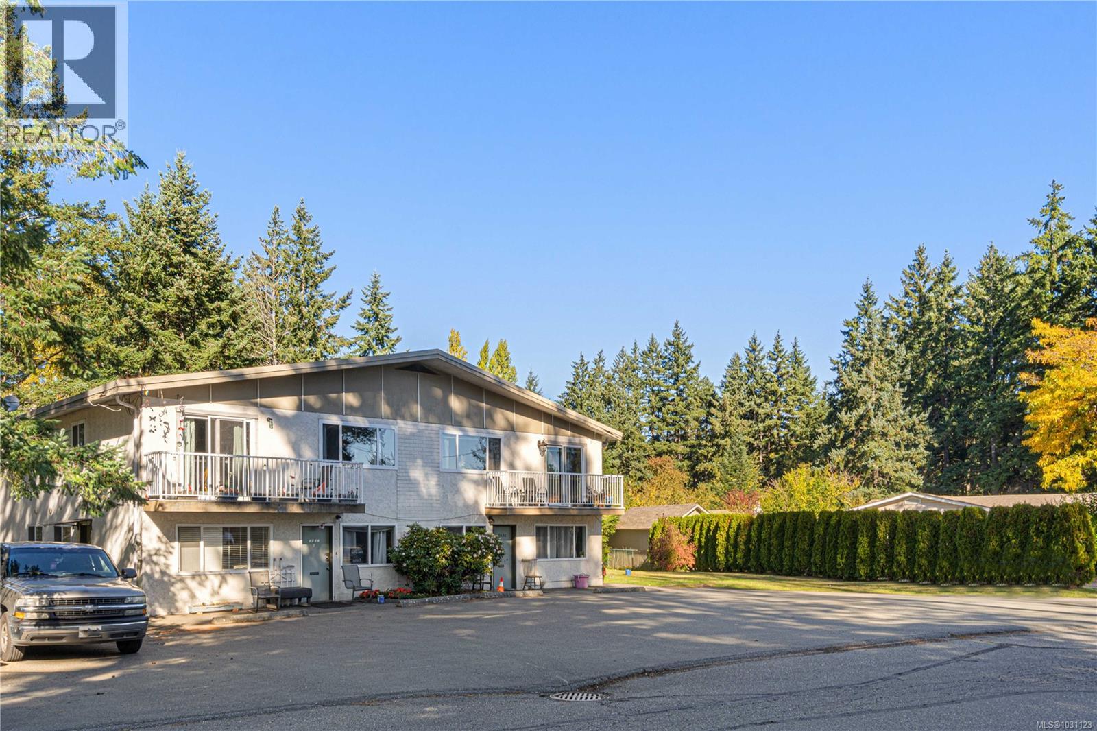 5430/5432 Bergen Op Zoom Dr, Nanaimo, British Columbia  V9T 2M2 - Photo 46 - 1031123