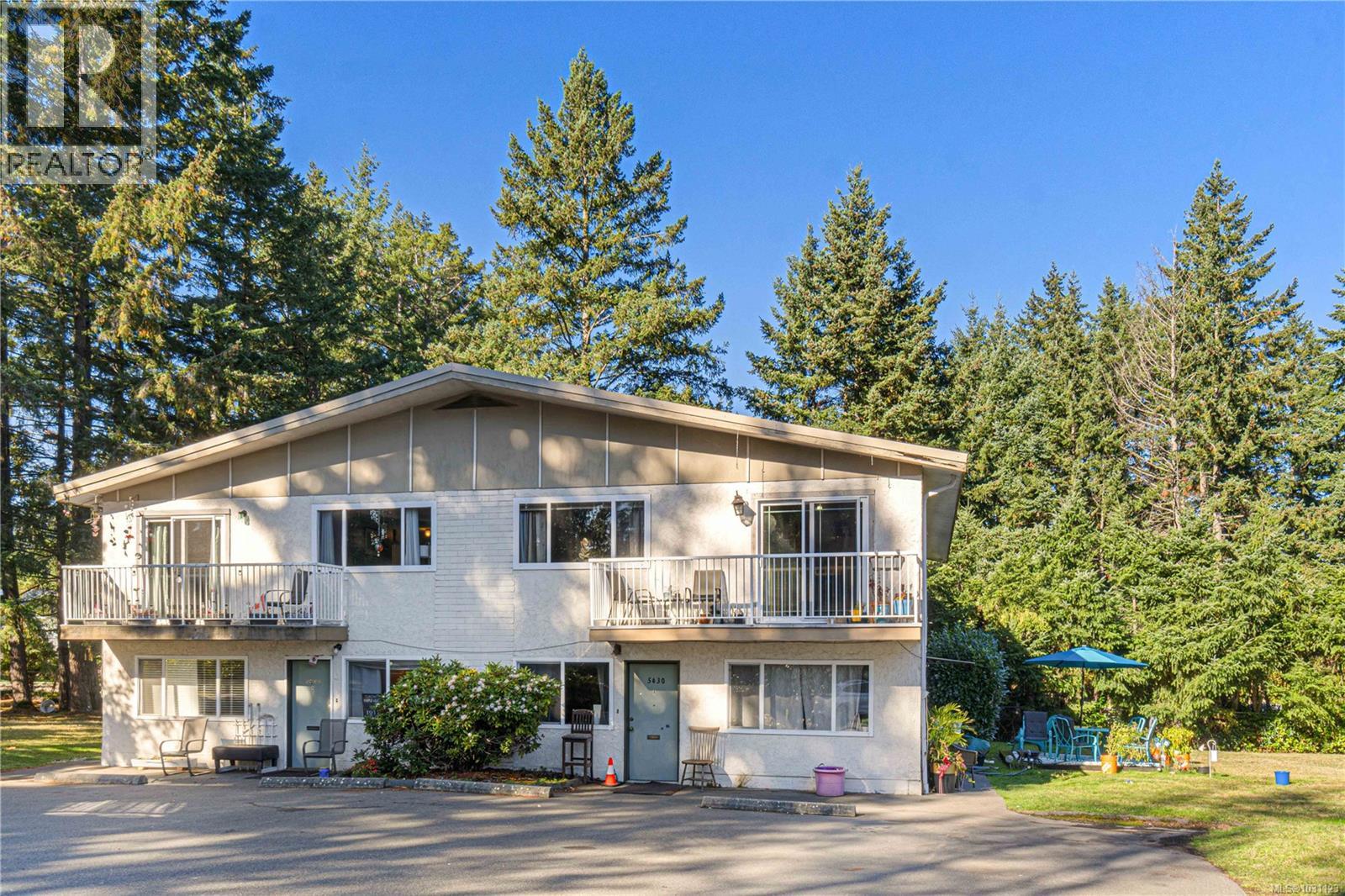 5430/5432 Bergen Op Zoom Dr, Nanaimo, British Columbia  V9T 2M2 - Photo 47 - 1031123