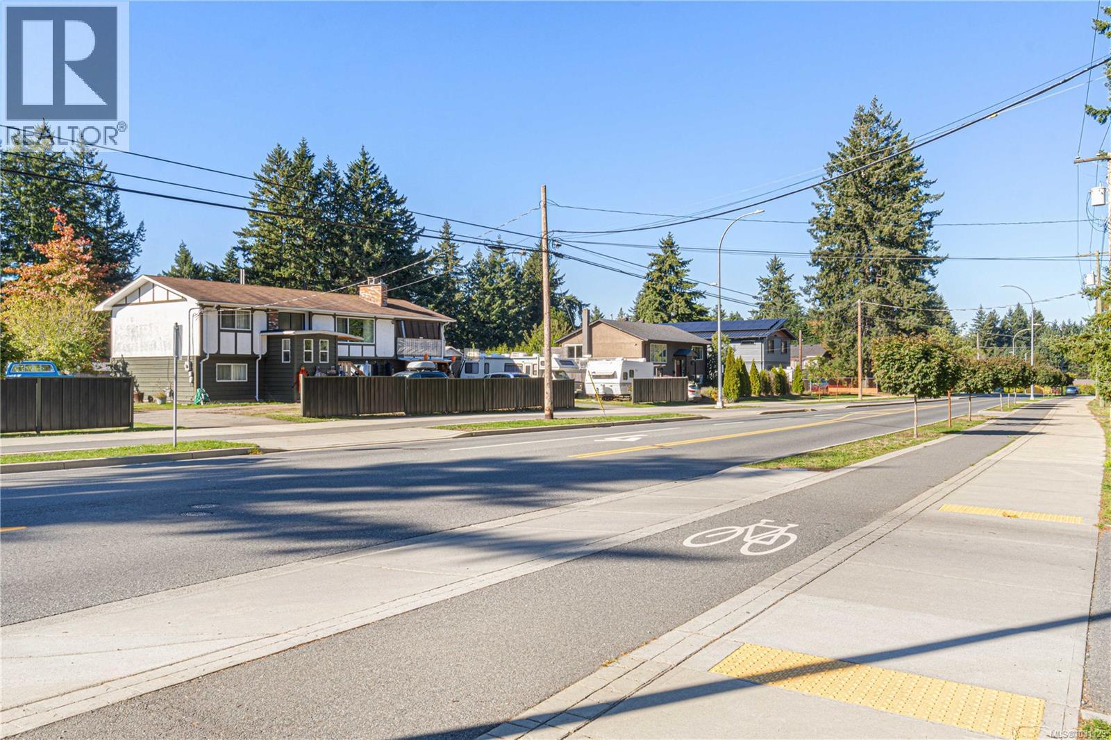 5430/5432 Bergen Op Zoom Dr, Nanaimo, British Columbia  V9T 2M2 - Photo 49 - 1031123