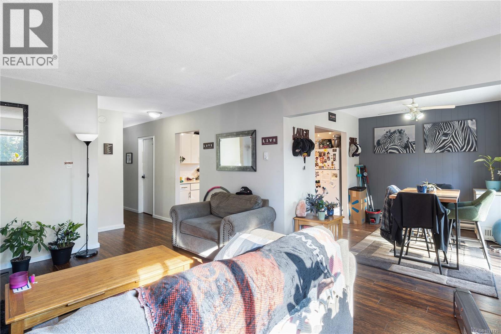 5430/5432 Bergen Op Zoom Dr, Nanaimo, British Columbia  V9T 2M2 - Photo 5 - 1031123