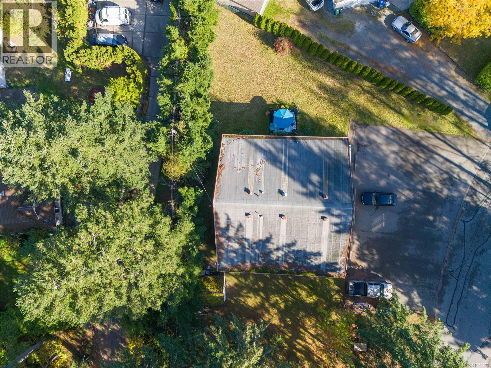 5430/5432 Bergen Op Zoom Dr, Nanaimo, British Columbia  V9T 2M2 - Photo 51 - 1031123