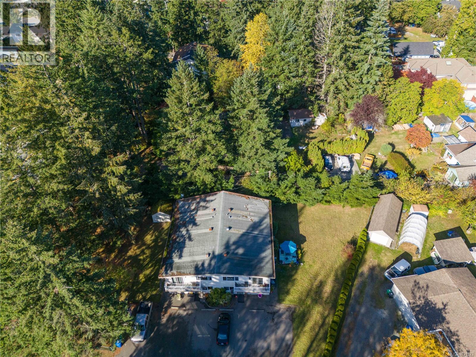 5430/5432 Bergen Op Zoom Dr, Nanaimo, British Columbia  V9T 2M2 - Photo 52 - 1031123