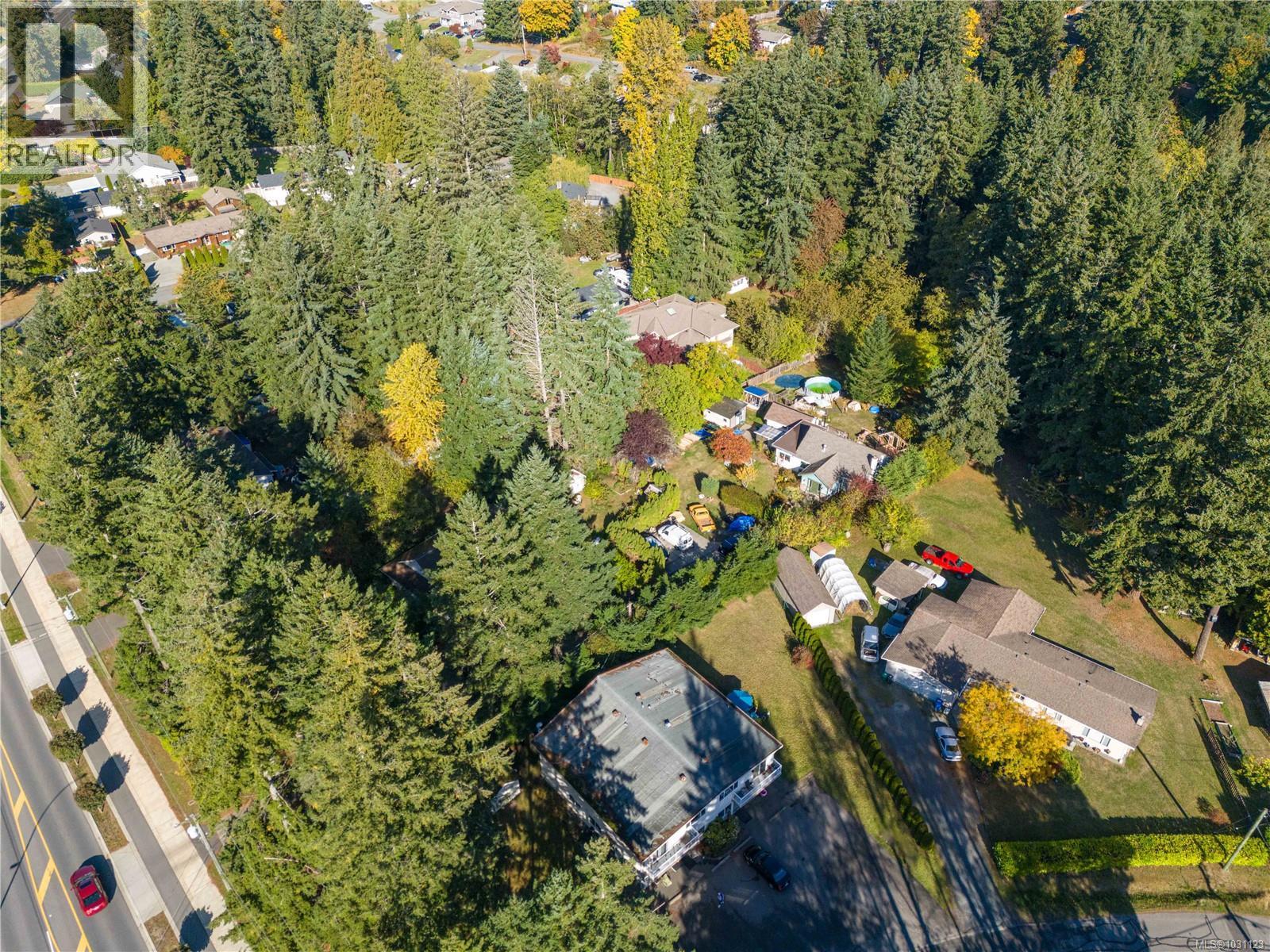 5430/5432 Bergen Op Zoom Dr, Nanaimo, British Columbia  V9T 2M2 - Photo 53 - 1031123