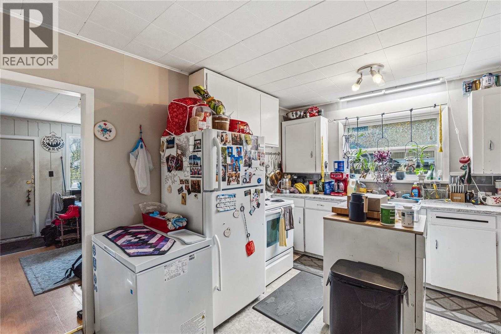 205 Sabiston St, Nanaimo, British Columbia  V9R 1M2 - Photo 11 - 1031019