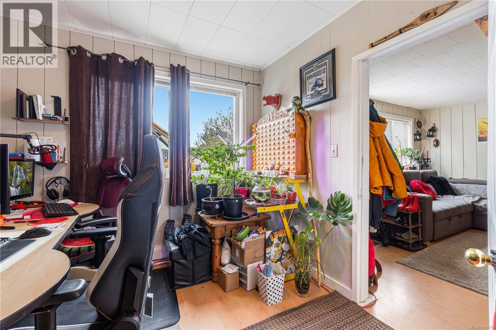 205 Sabiston St, Nanaimo, British Columbia  V9R 1M2 - Photo 15 - 1031019