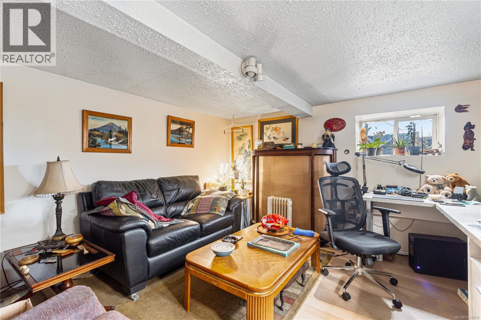 205 Sabiston St, Nanaimo, British Columbia  V9R 1M2 - Photo 18 - 1031019