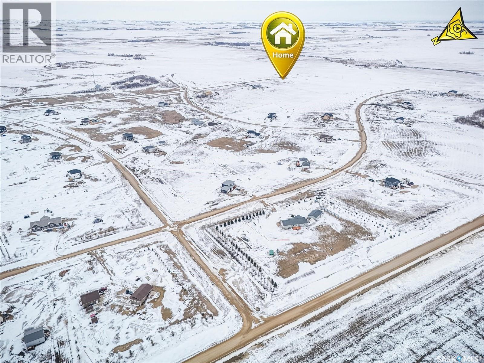 45 Meadowlark CRESCENT, Blucher Rm No. 343, Saskatchewan