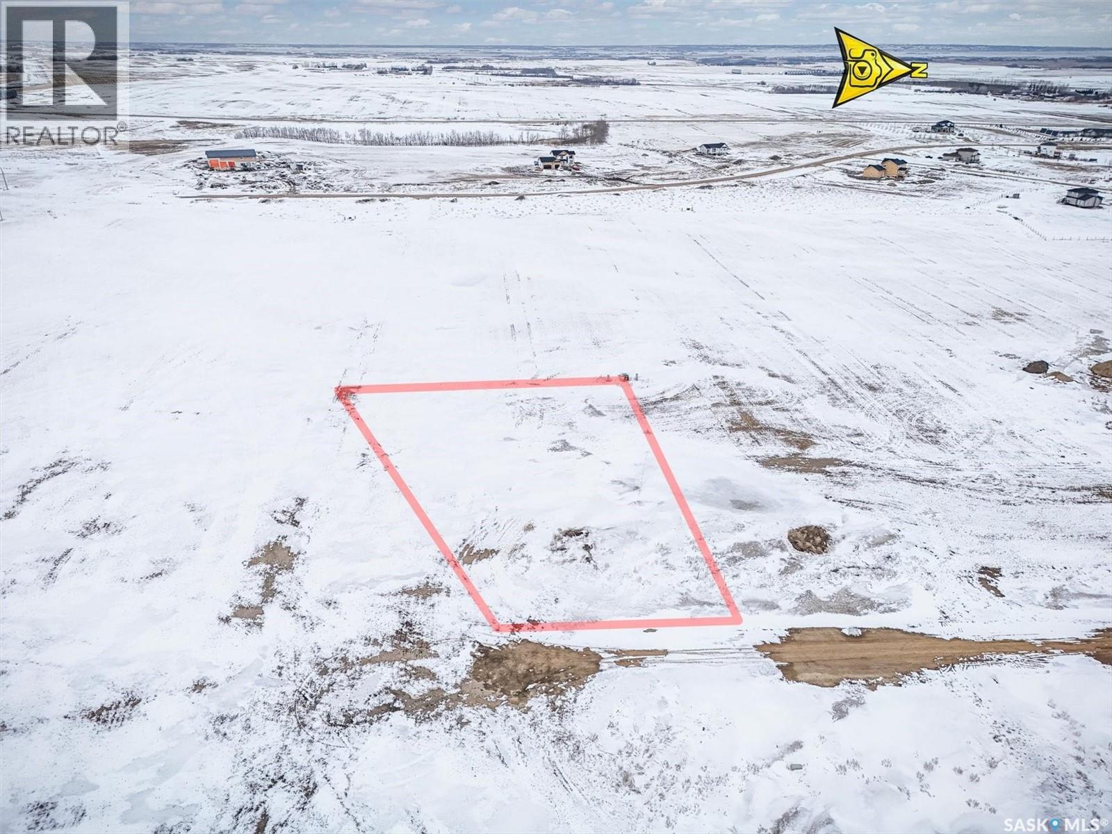 45 Meadowlark Crescent, Blucher Rm No. 343, Saskatchewan  S7B 0A5 - Photo 10 - SK032255