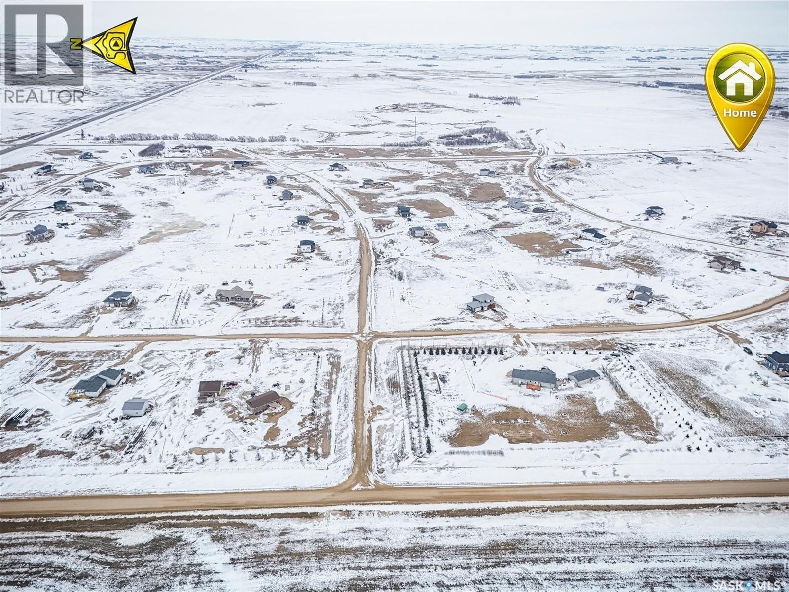 45 Meadowlark Crescent, Blucher Rm No. 343, Saskatchewan  S7B 0A5 - Photo 11 - SK032255