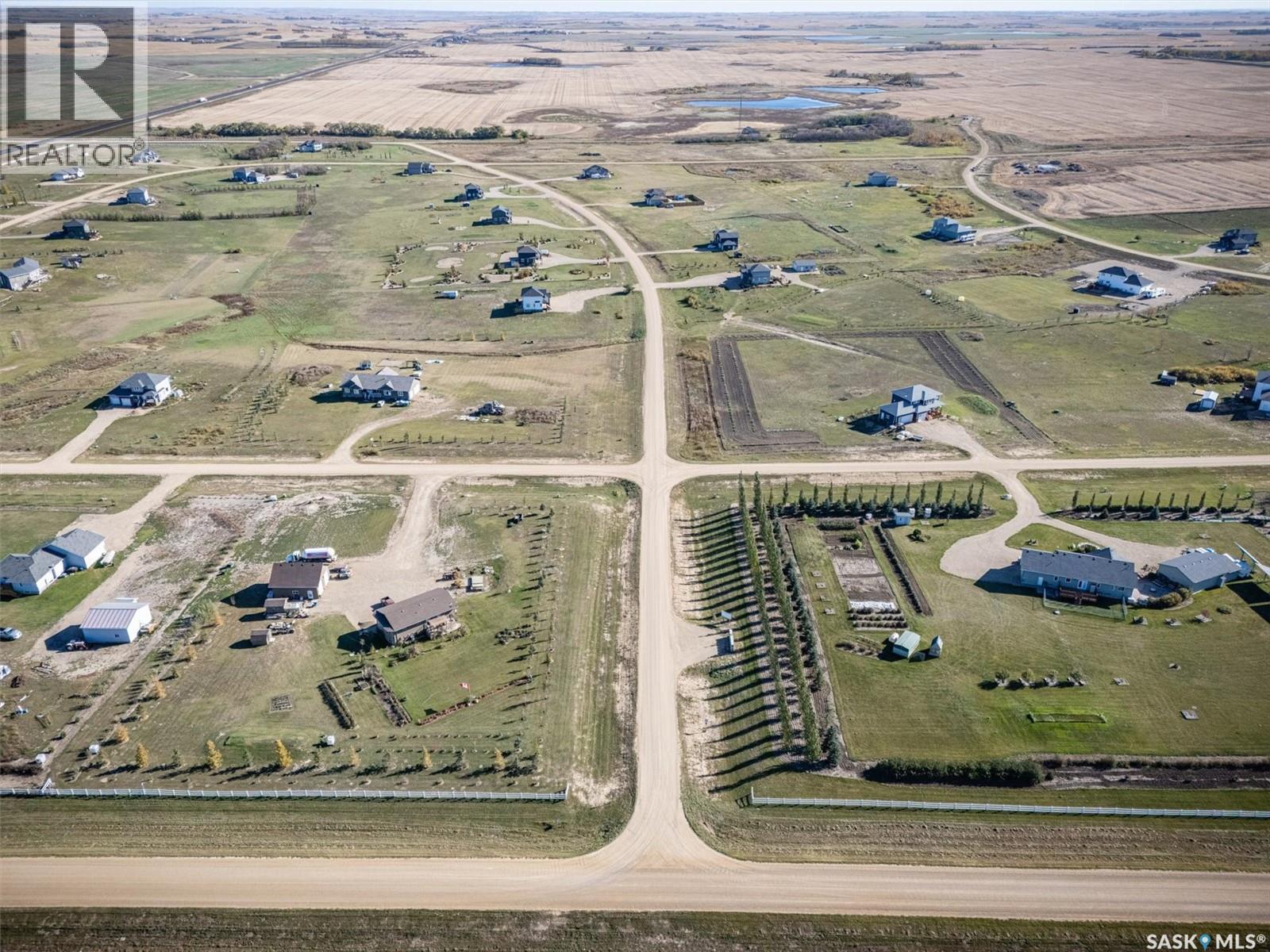 45 Meadowlark Crescent, Blucher Rm No. 343, Saskatchewan  S7B 0A5 - Photo 2 - SK032255