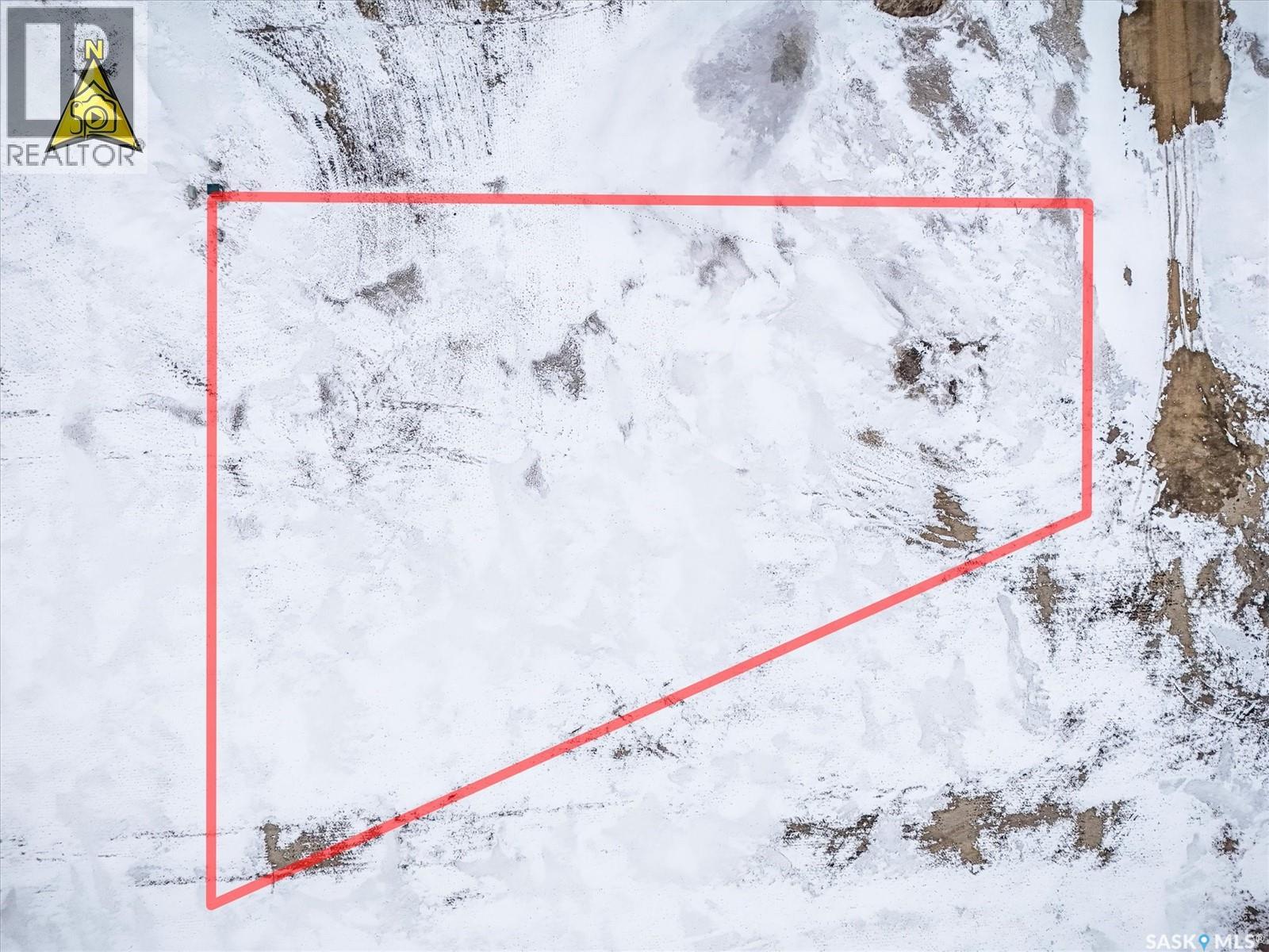 45 Meadowlark Crescent, Blucher Rm No. 343, Saskatchewan  S7B 0A5 - Photo 3 - SK032255