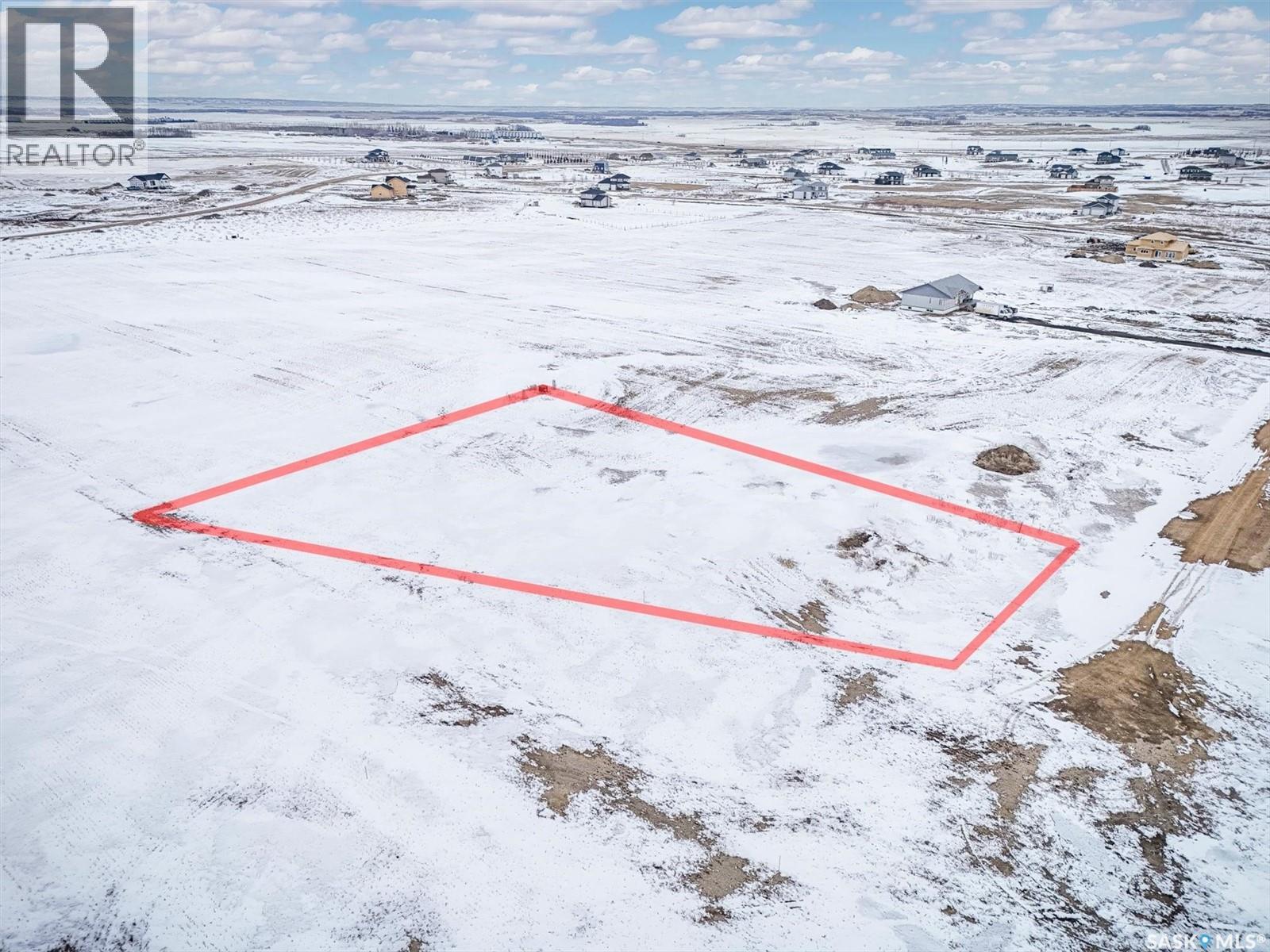 45 Meadowlark Crescent, Blucher Rm No. 343, Saskatchewan  S7B 0A5 - Photo 5 - SK032255