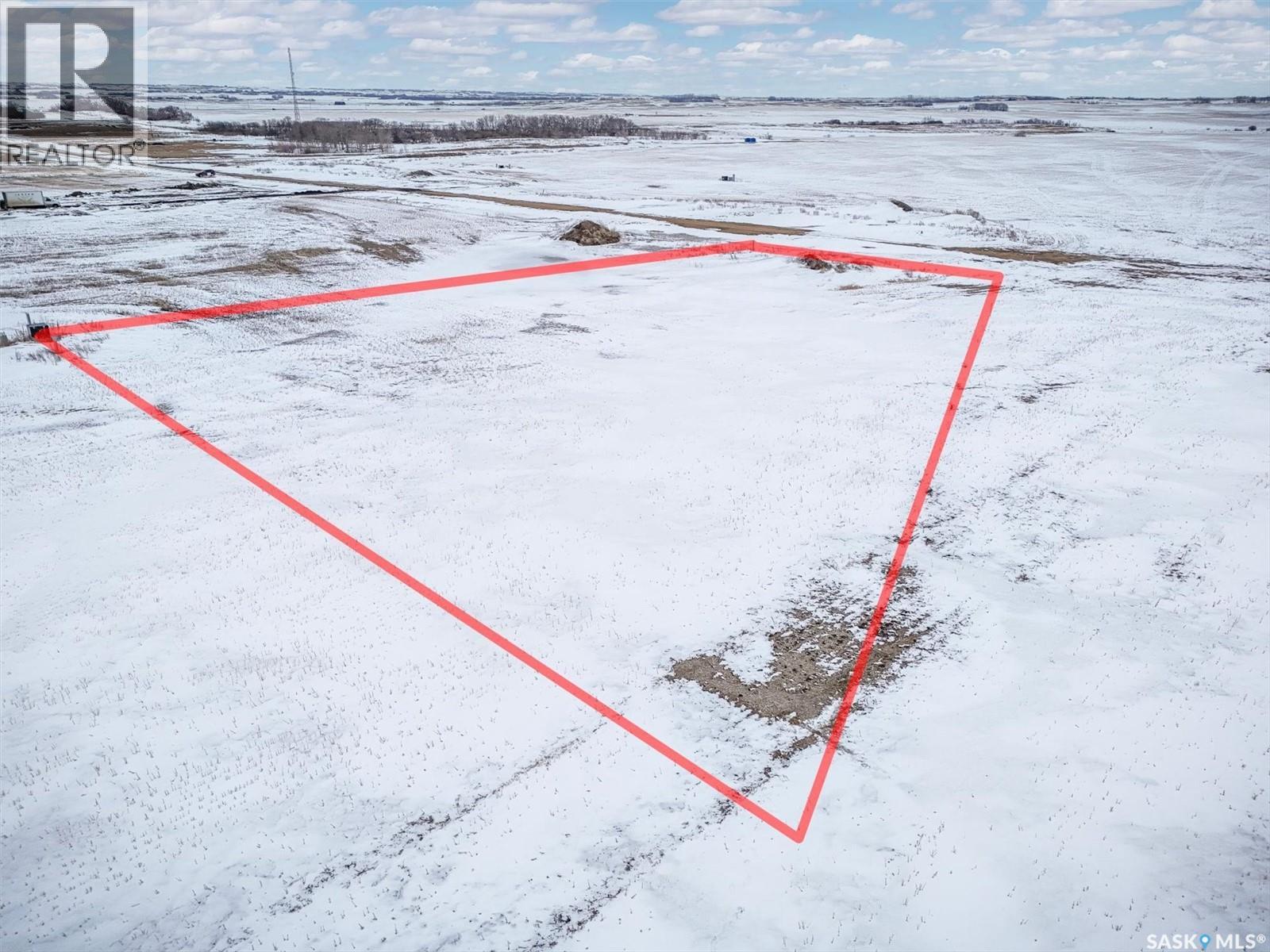 45 Meadowlark Crescent, Blucher Rm No. 343, Saskatchewan  S7B 0A5 - Photo 6 - SK032255