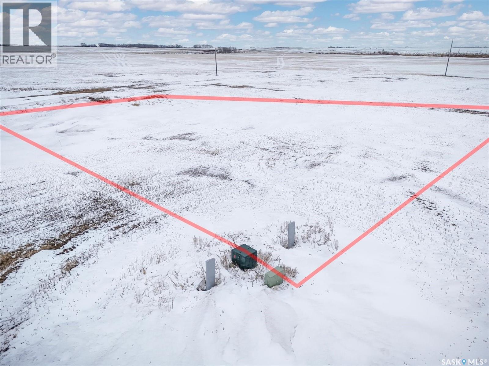 45 Meadowlark Crescent, Blucher Rm No. 343, Saskatchewan  S7B 0A5 - Photo 7 - SK032255