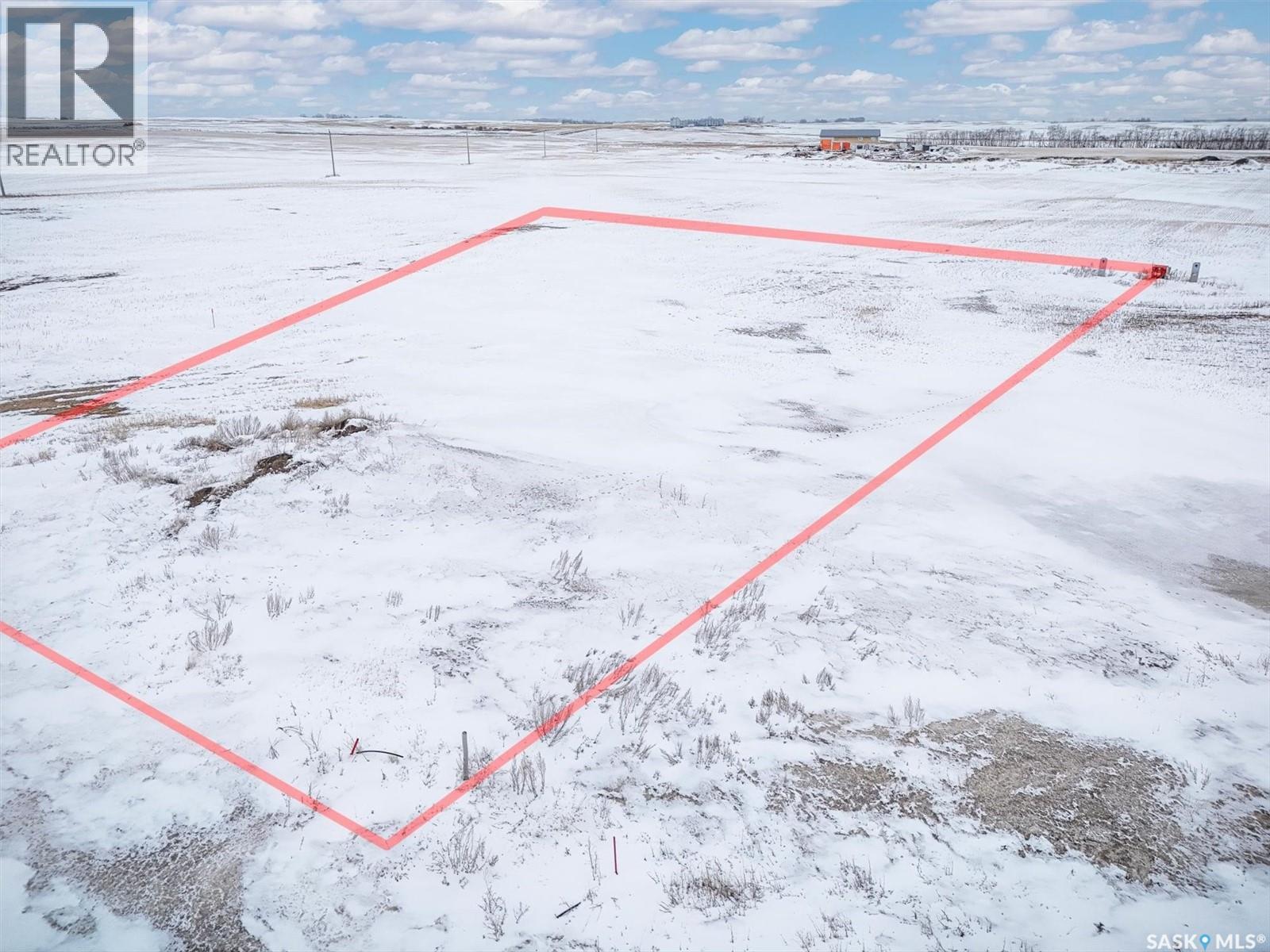 45 Meadowlark Crescent, Blucher Rm No. 343, Saskatchewan  S7B 0A5 - Photo 8 - SK032255