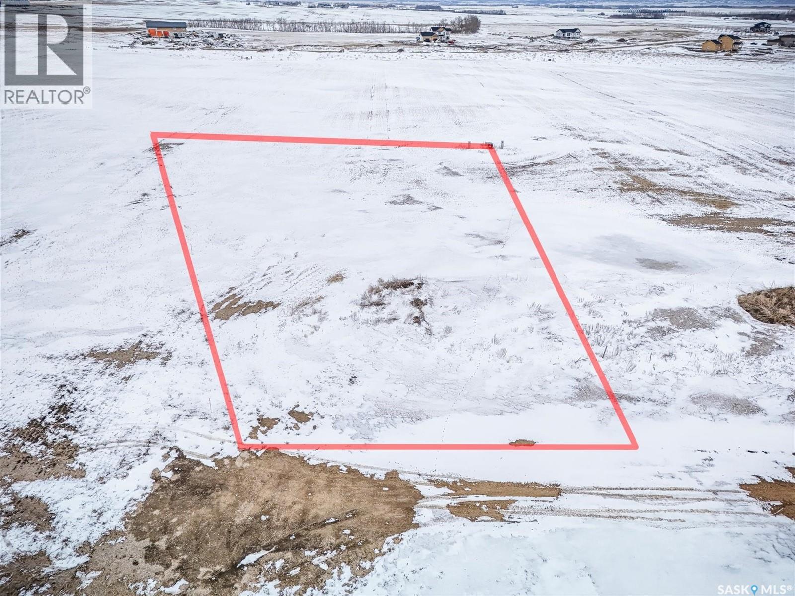 45 Meadowlark Crescent, Blucher Rm No. 343, Saskatchewan  S7B 0A5 - Photo 9 - SK032255