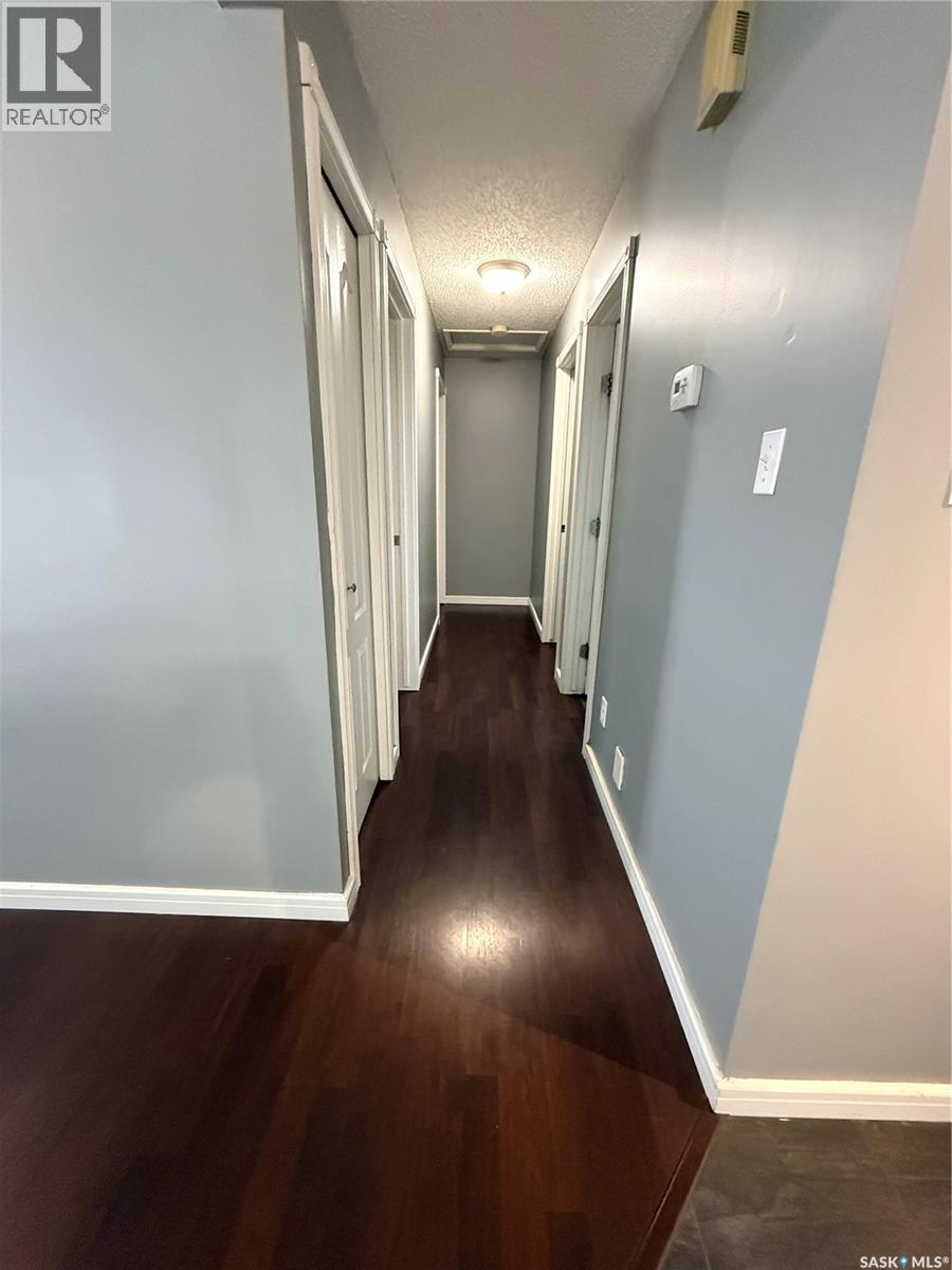 3214 33rd Street W, Saskatoon, Saskatchewan  S7L 6K3 - Photo 10 - SK032142