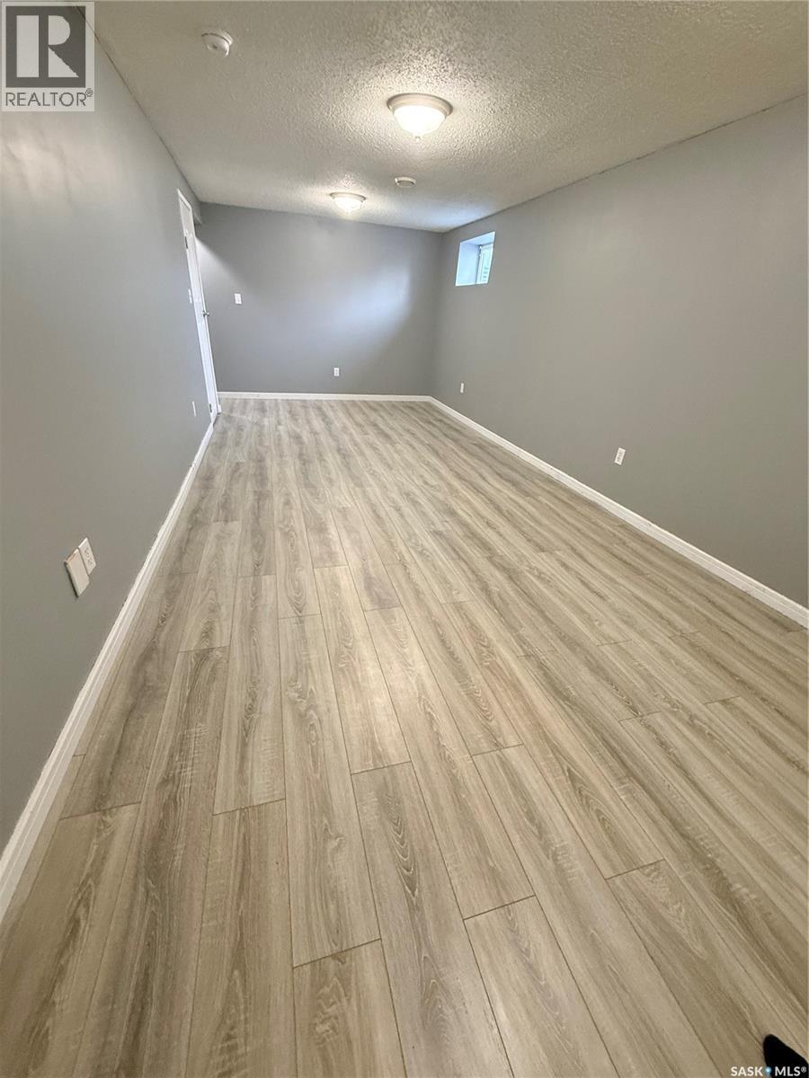 3214 33rd Street W, Saskatoon, Saskatchewan  S7L 6K3 - Photo 11 - SK032142