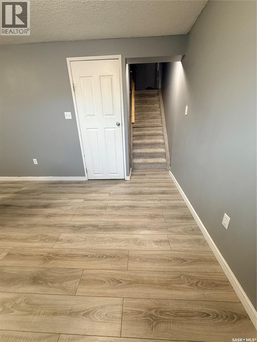 3214 33rd Street W, Saskatoon, Saskatchewan  S7L 6K3 - Photo 12 - SK032142