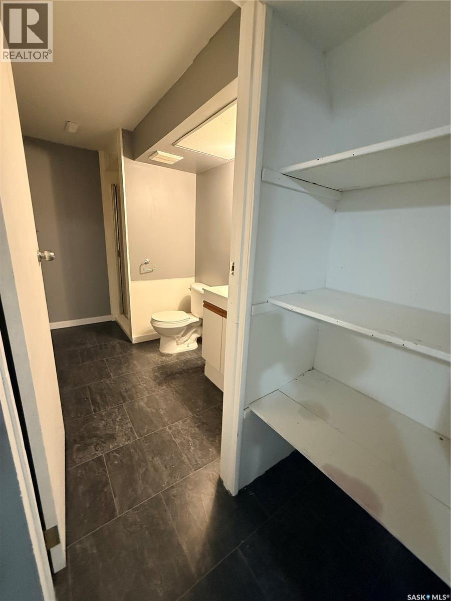 3214 33rd Street W, Saskatoon, Saskatchewan  S7L 6K3 - Photo 15 - SK032142