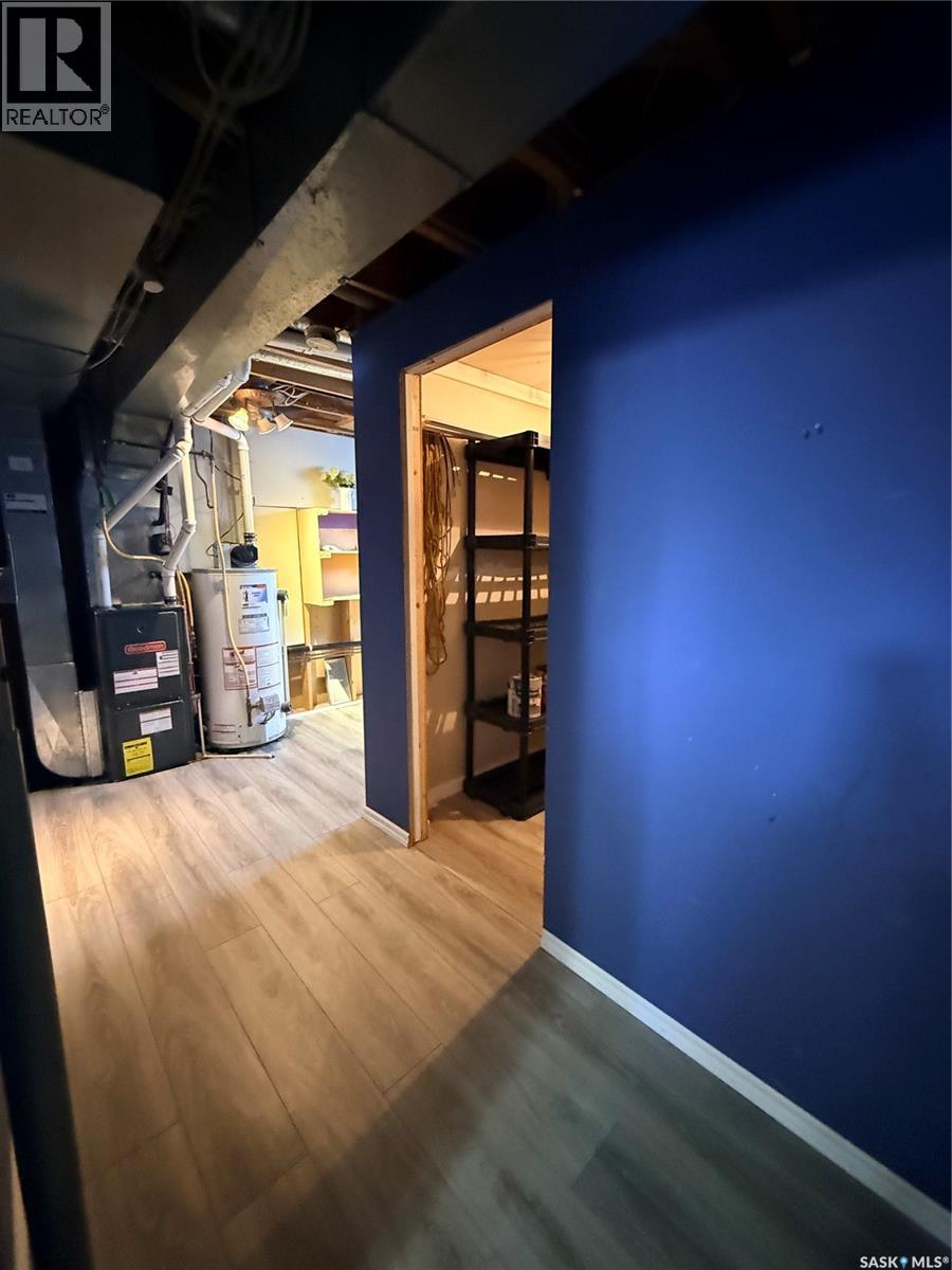 3214 33rd Street W, Saskatoon, Saskatchewan  S7L 6K3 - Photo 18 - SK032142