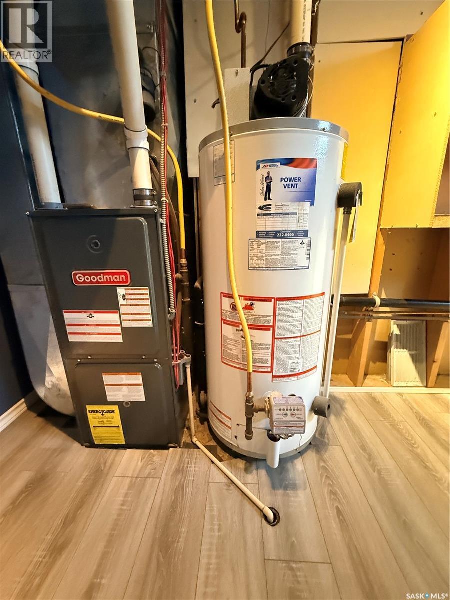 3214 33rd Street W, Saskatoon, Saskatchewan  S7L 6K3 - Photo 20 - SK032142